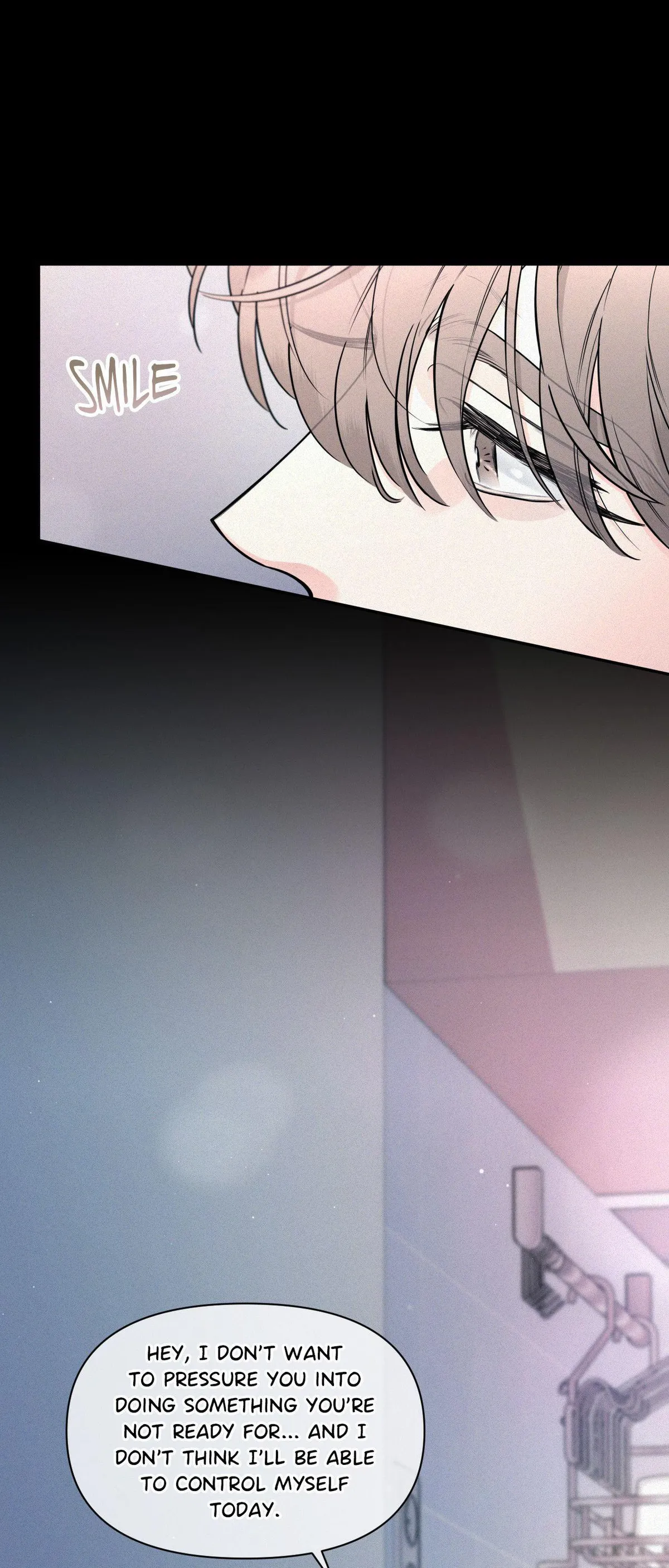You Are My Lovely Copycat! Chapter 24 page 66 - 