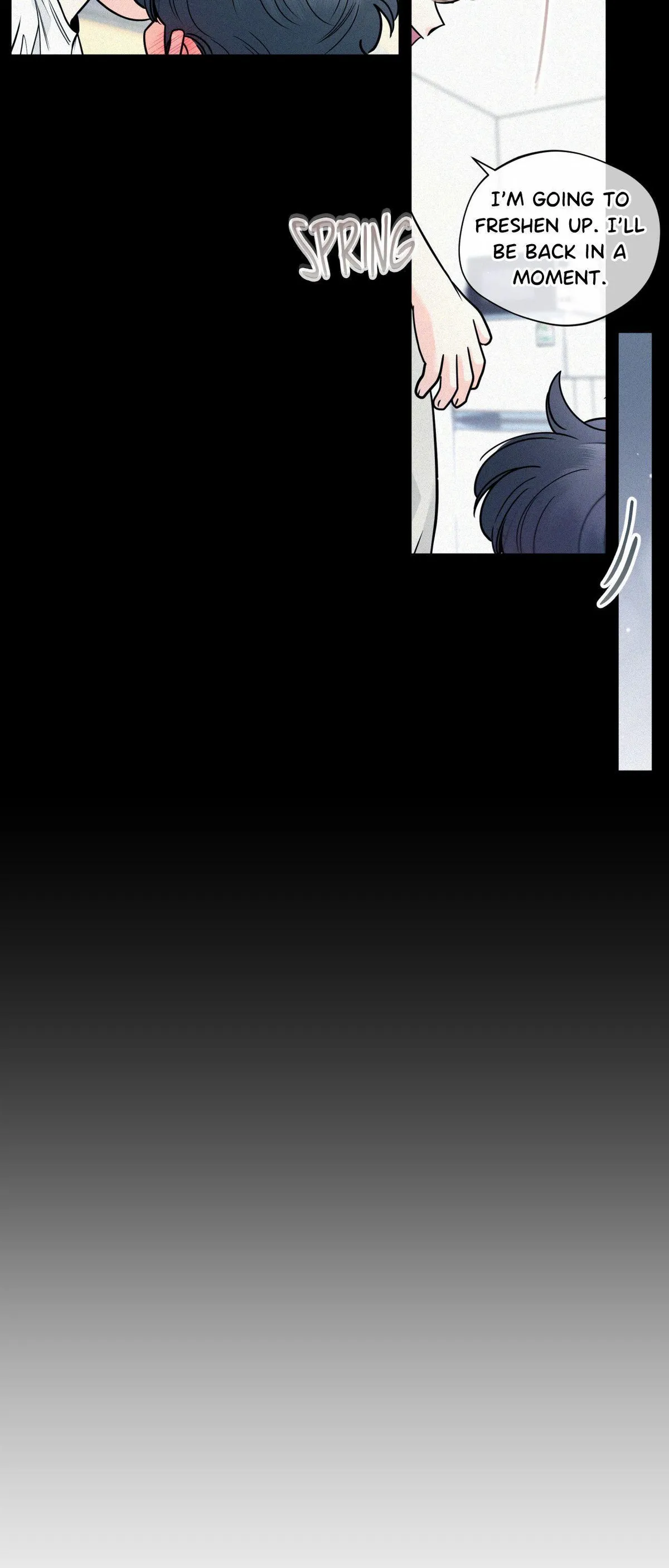You Are My Lovely Copycat! Chapter 24 page 70 - 