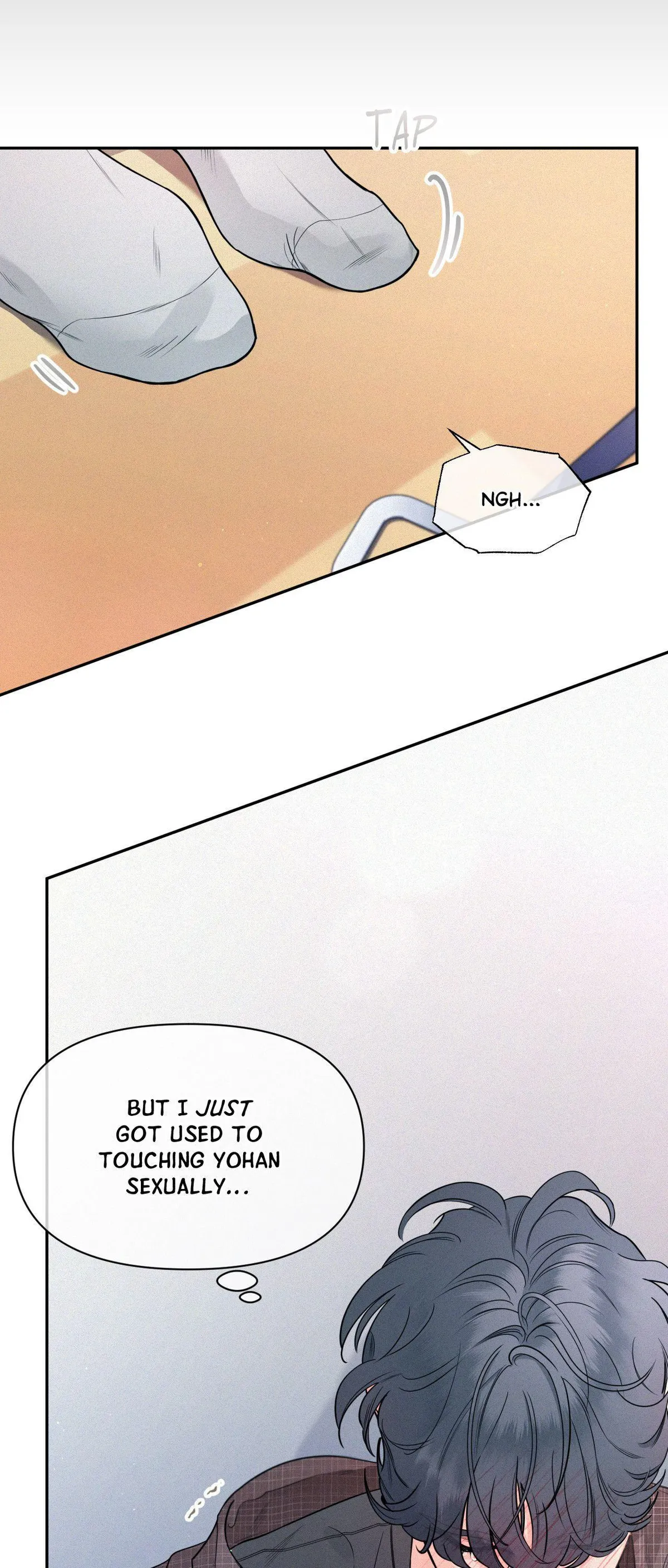 You Are My Lovely Copycat! Chapter 24 page 71 - 