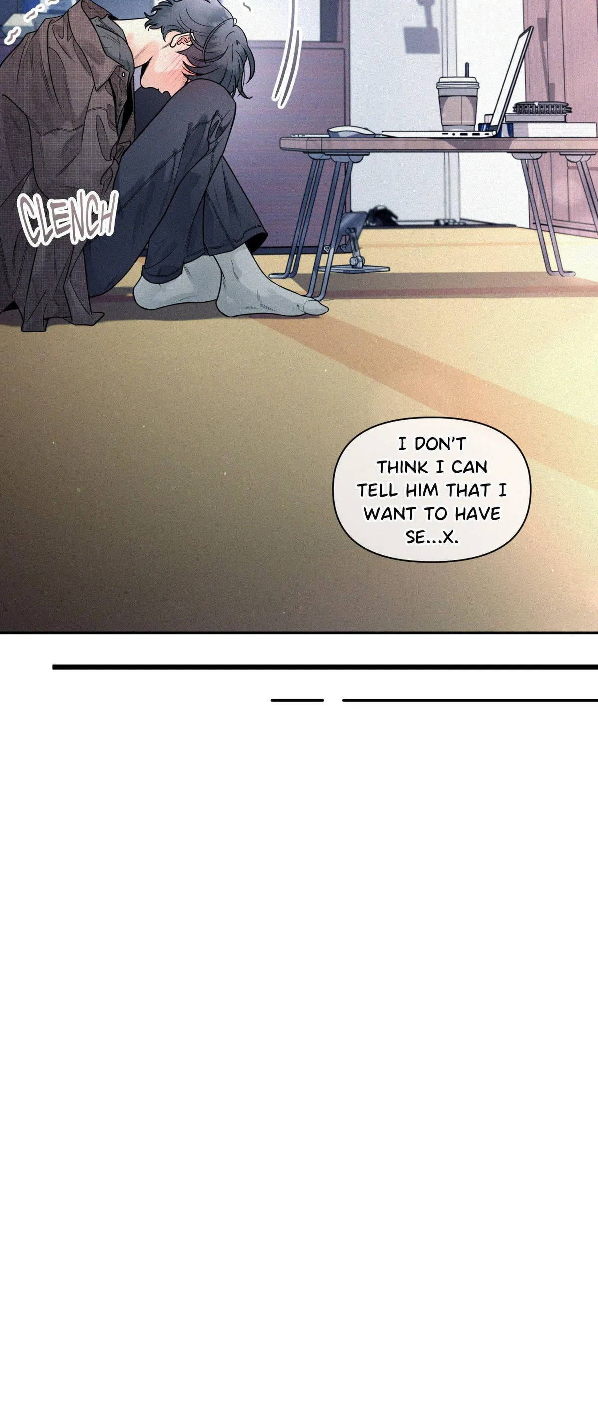 You Are My Lovely Copycat! Chapter 24 page 73 - 