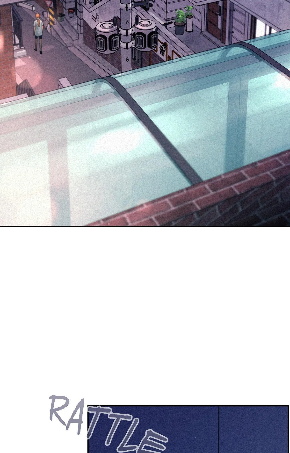 You Are My Lovely Copycat! Chapter 25 page 2 - 