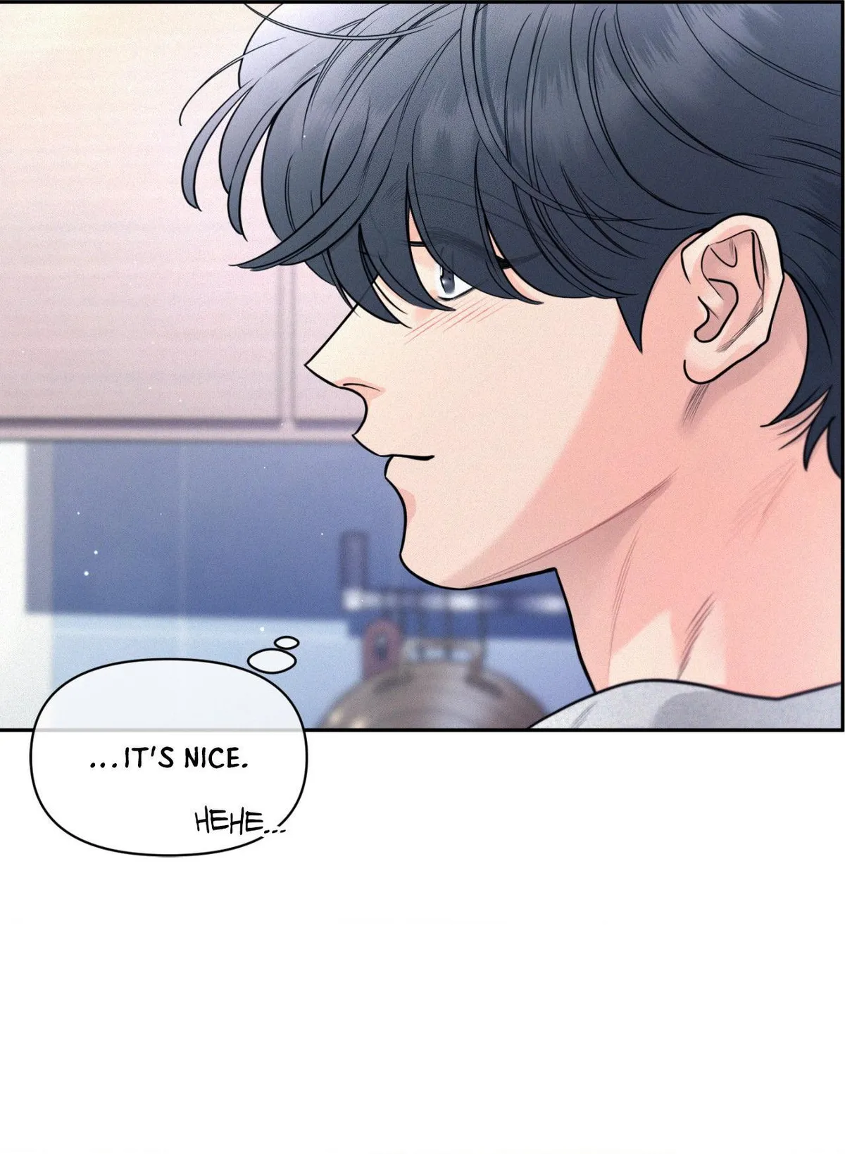 You Are My Lovely Copycat! Chapter 25 page 13 - 