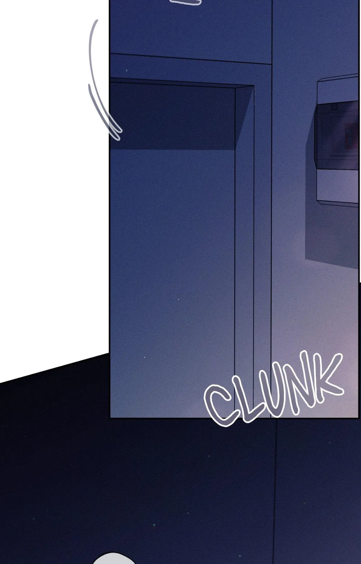 You Are My Lovely Copycat! Chapter 25 page 3 - 