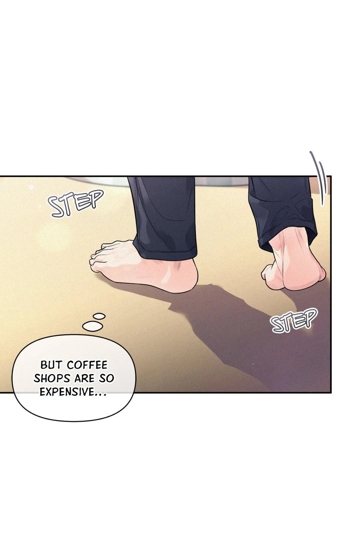 You Are My Lovely Copycat! Chapter 25 page 25 - 