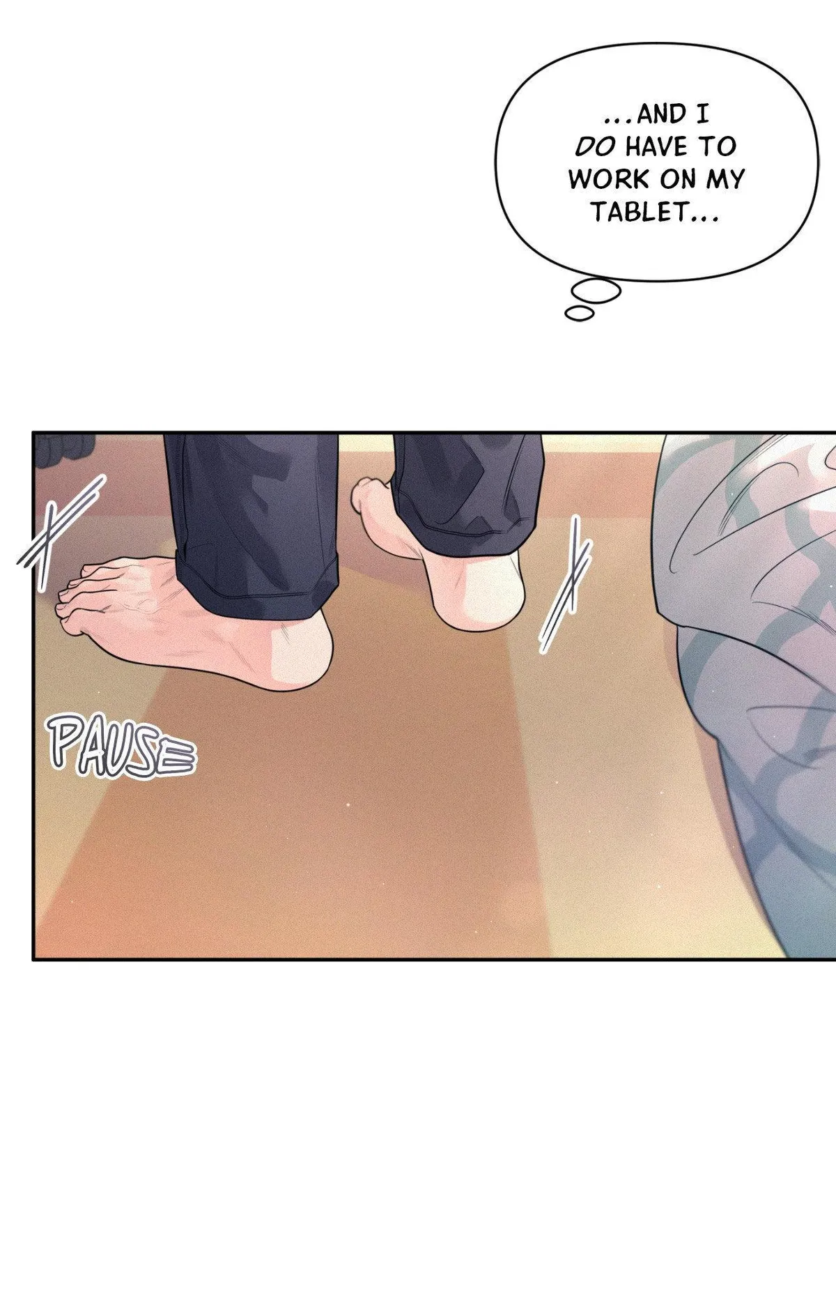 You Are My Lovely Copycat! Chapter 25 page 26 - 