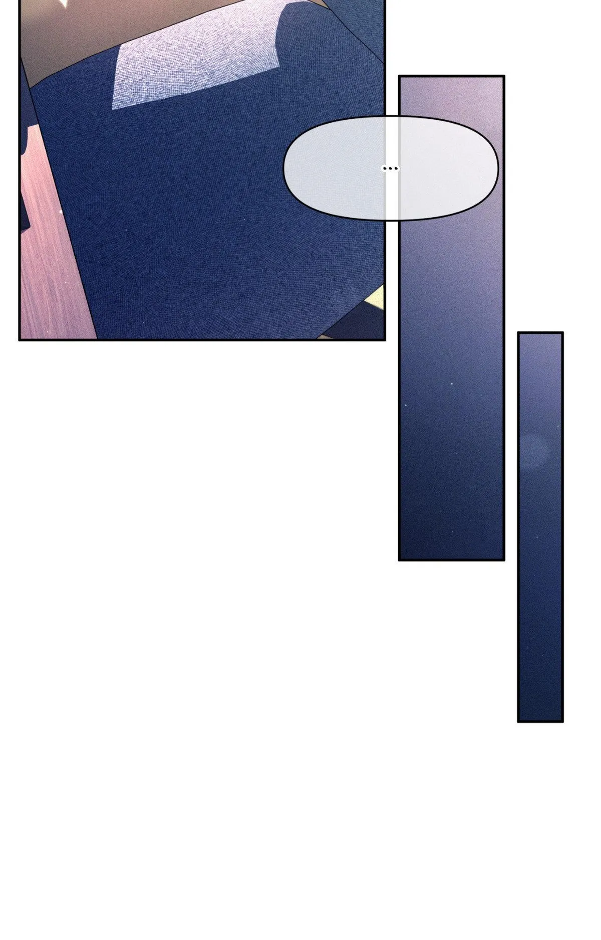 You Are My Lovely Copycat! Chapter 25 page 29 - 