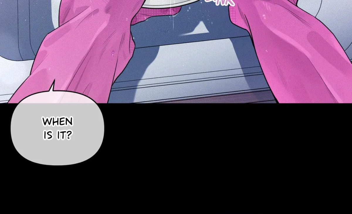 You Are My Lovely Copycat! Chapter 25 page 32 - 
