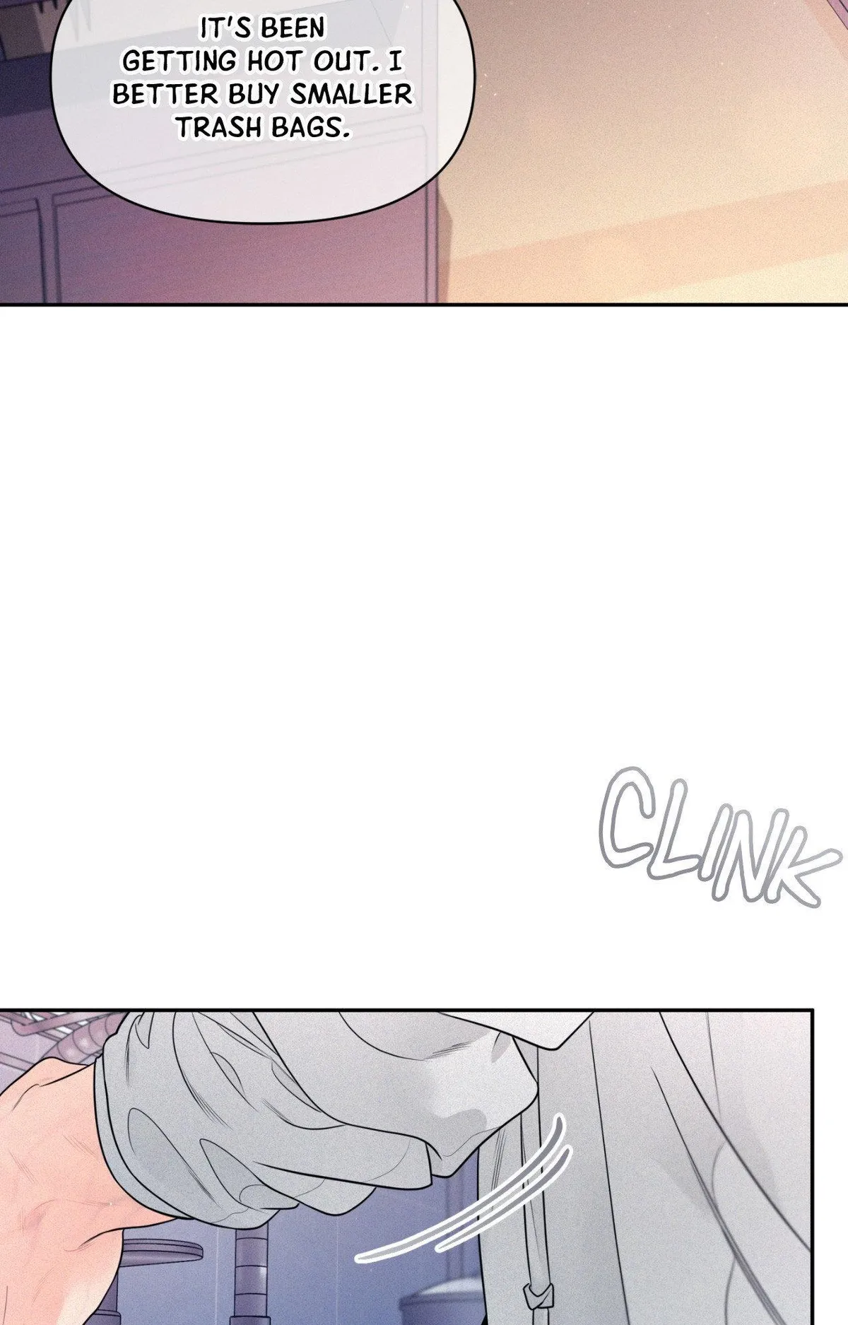 You Are My Lovely Copycat! Chapter 25 page 5 - 