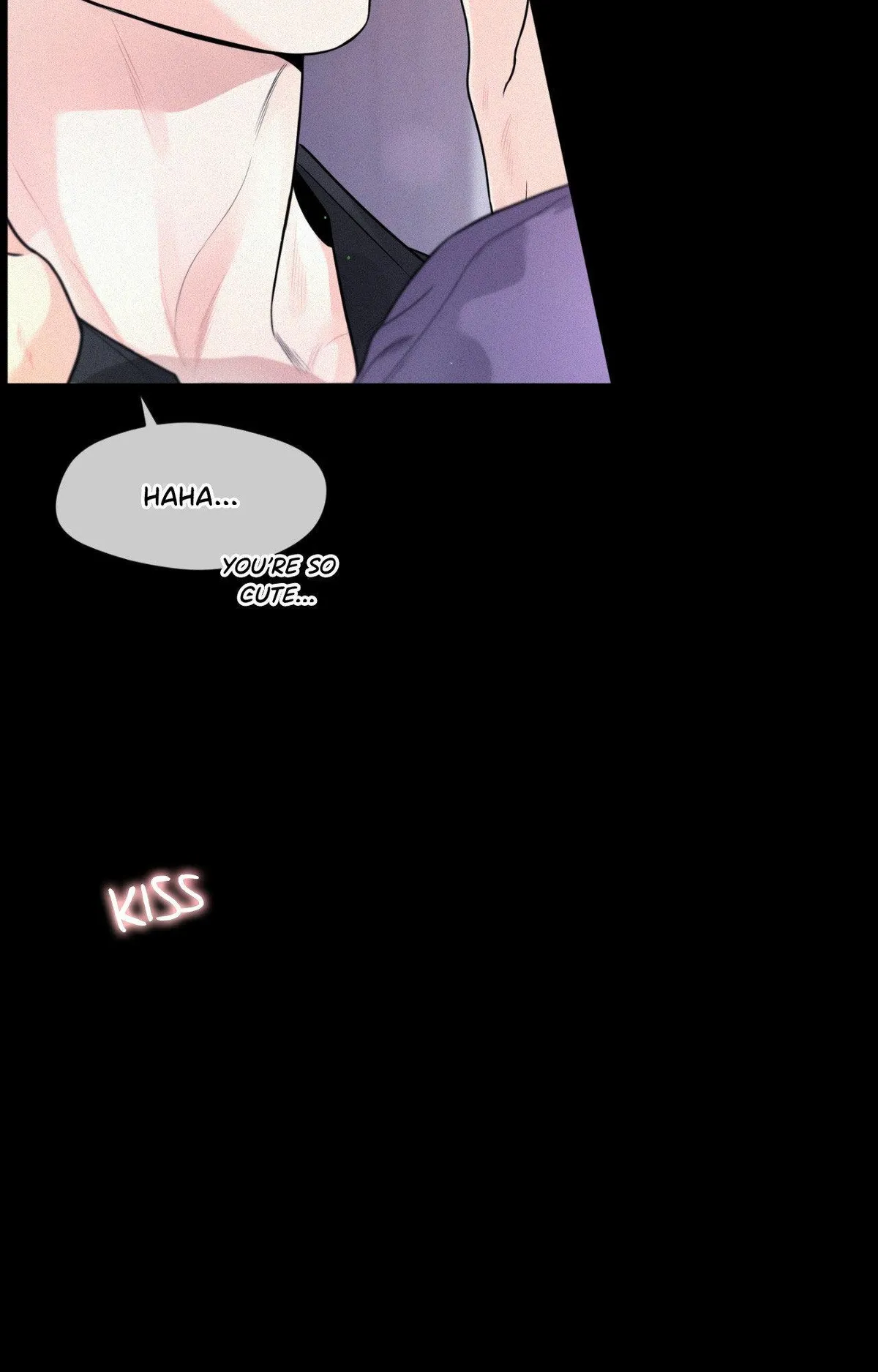 You Are My Lovely Copycat! Chapter 25 page 43 - 