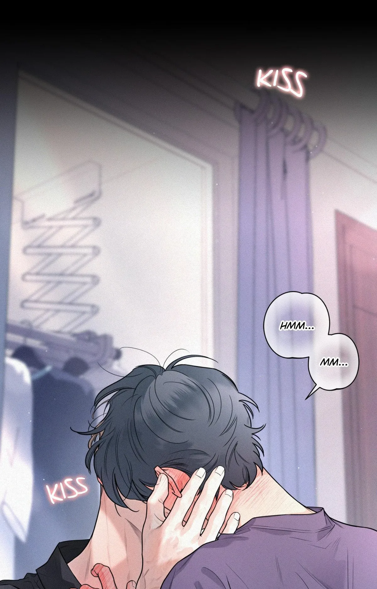 You Are My Lovely Copycat! Chapter 25 page 44 - 