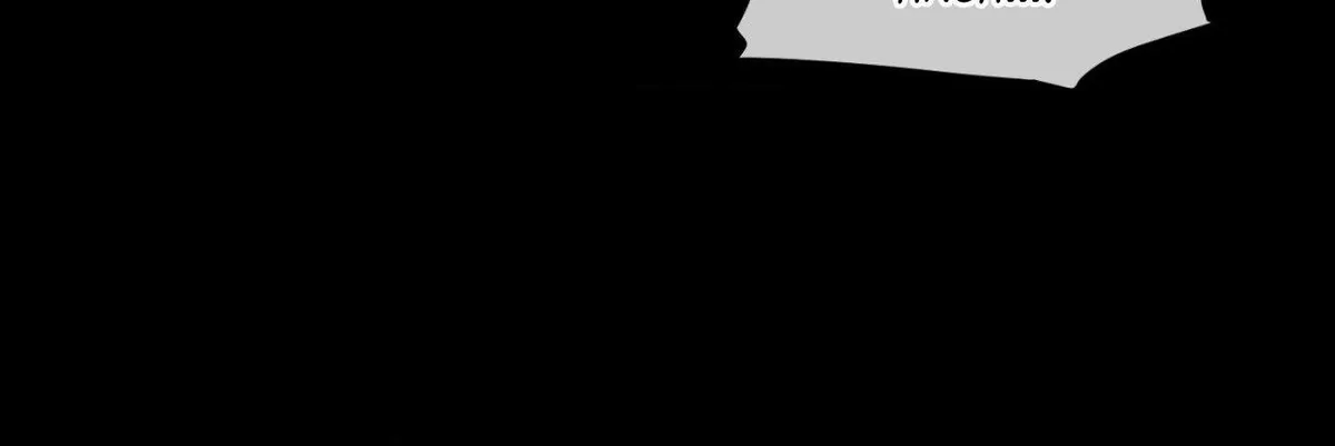 You Are My Lovely Copycat! Chapter 25 page 47 - 