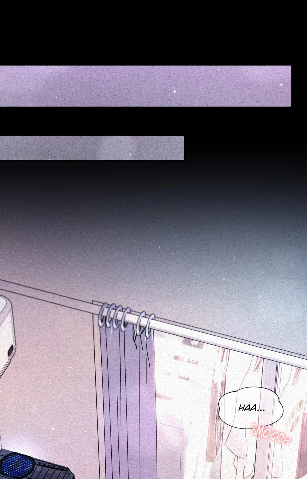 You Are My Lovely Copycat! Chapter 25 page 48 - 
