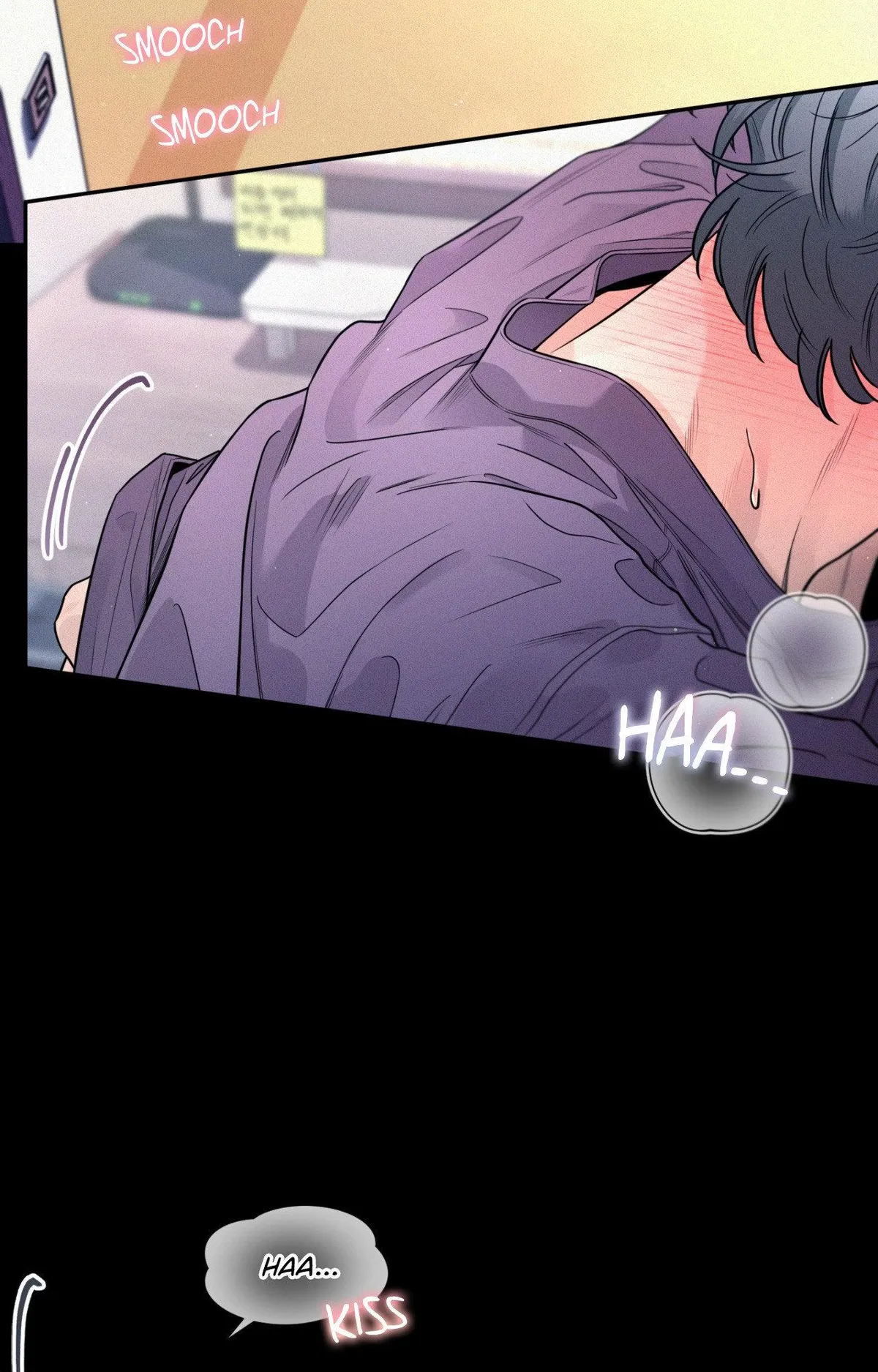 You Are My Lovely Copycat! Chapter 25 page 50 - 