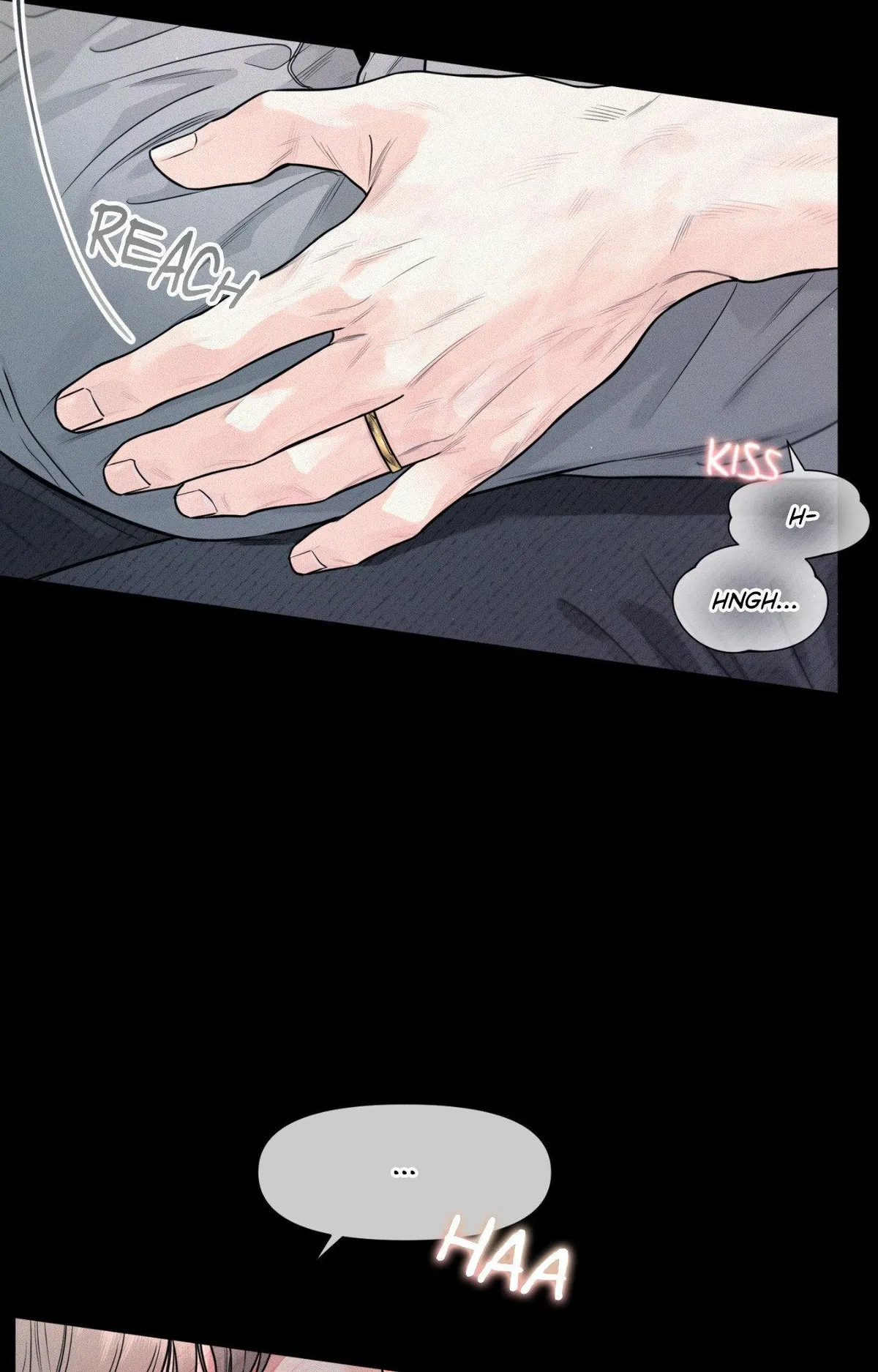 You Are My Lovely Copycat! Chapter 25 page 51 - 