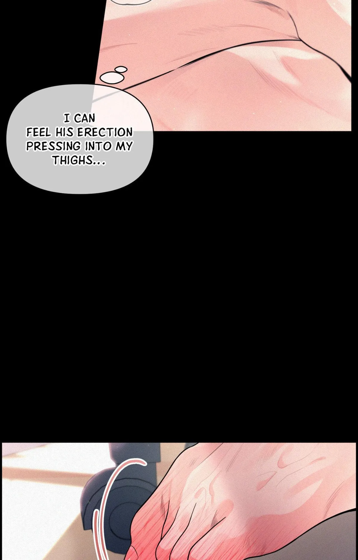 You Are My Lovely Copycat! Chapter 25 page 58 - 