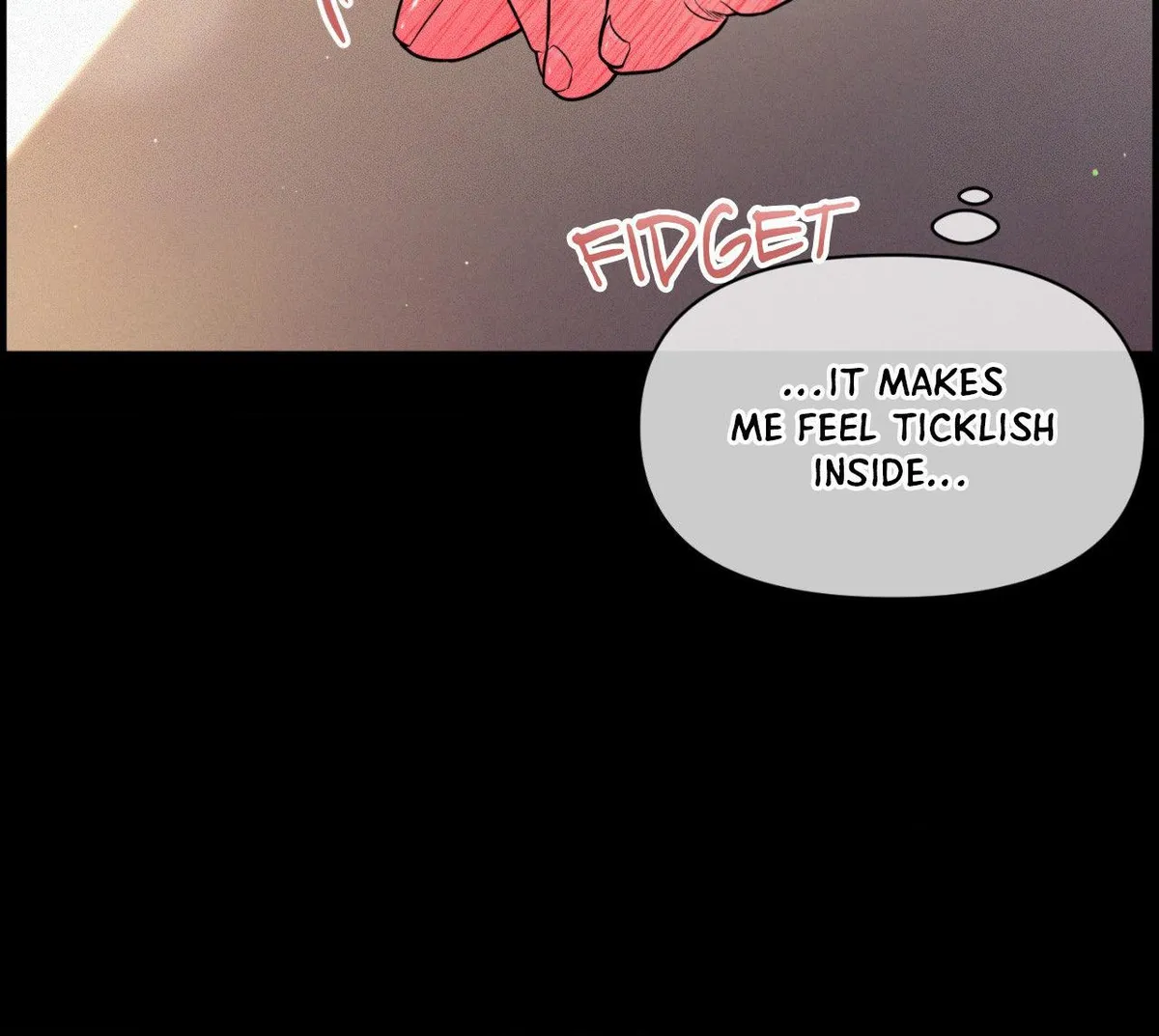 You Are My Lovely Copycat! Chapter 25 page 59 - 