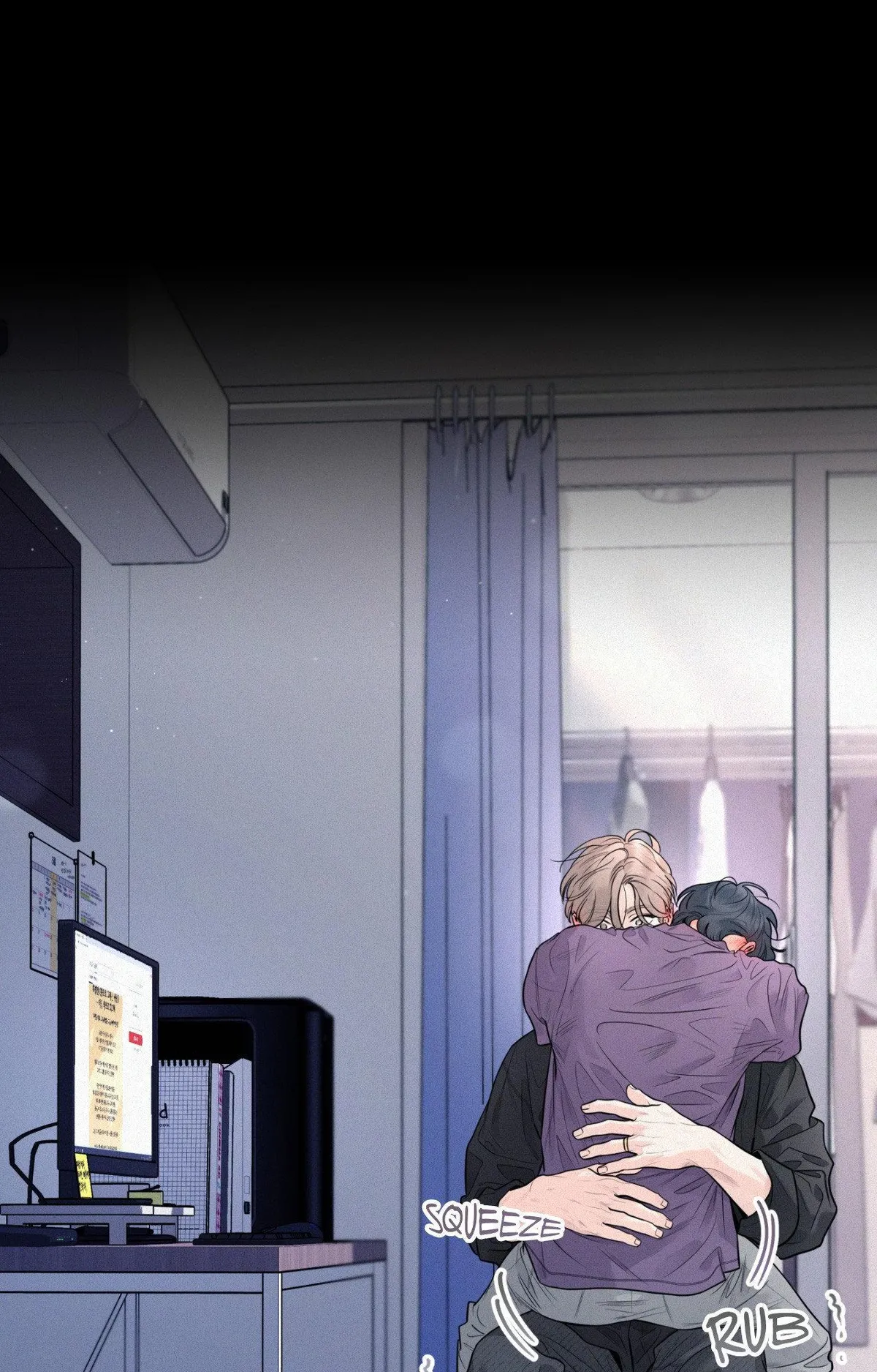 You Are My Lovely Copycat! Chapter 25 page 60 - 