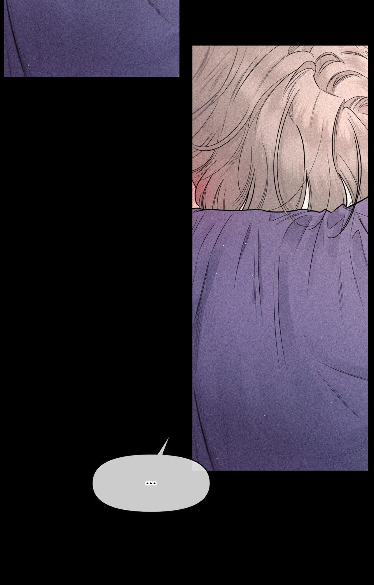 You Are My Lovely Copycat! Chapter 25 page 62 - 