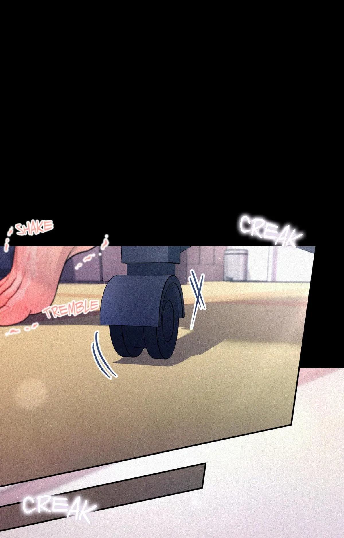You Are My Lovely Copycat! Chapter 25 page 63 - 