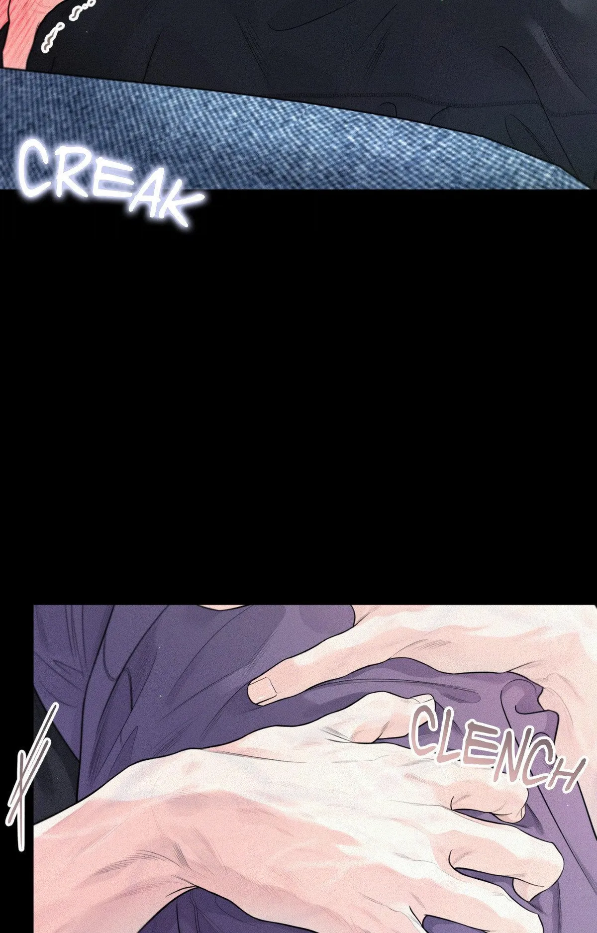 You Are My Lovely Copycat! Chapter 25 page 65 - 