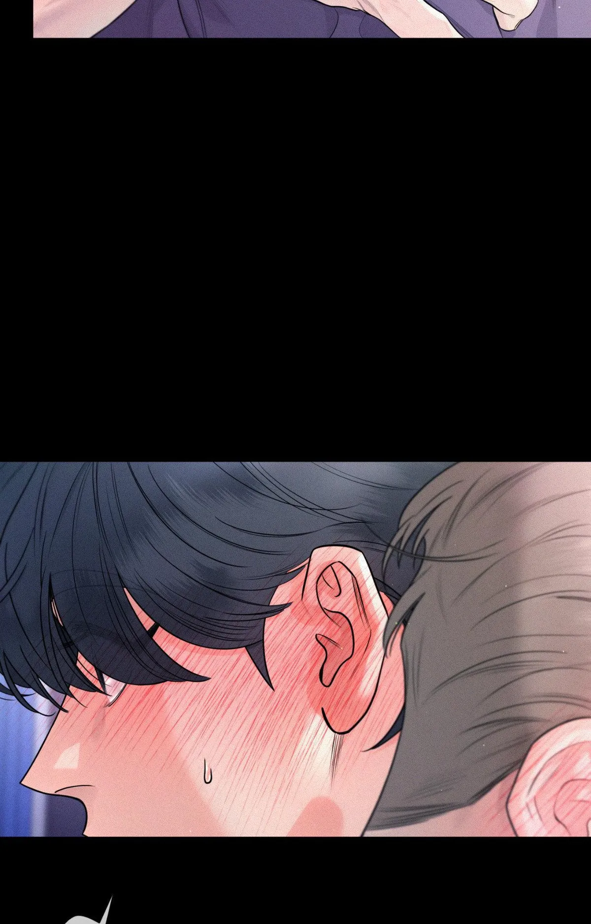 You Are My Lovely Copycat! Chapter 25 page 66 - 