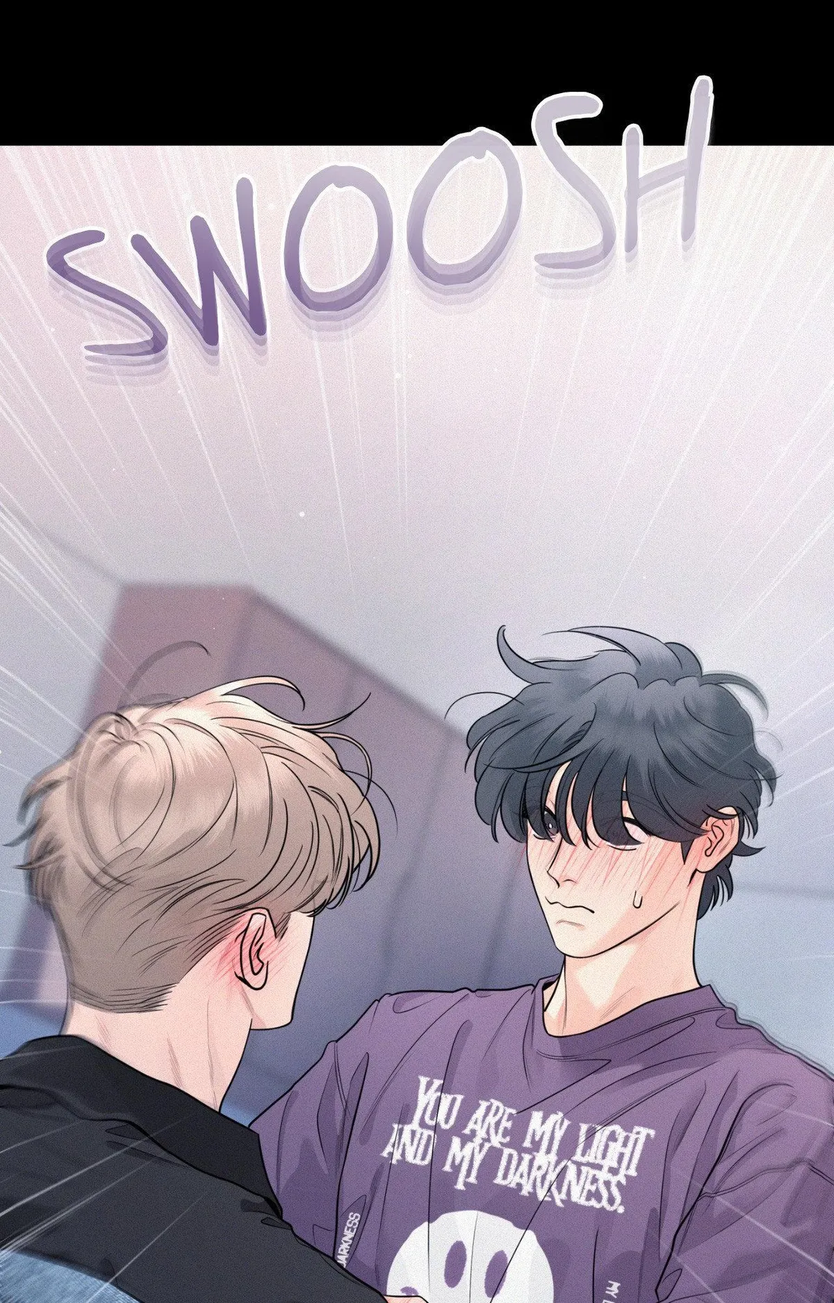 You Are My Lovely Copycat! Chapter 25 page 68 - 