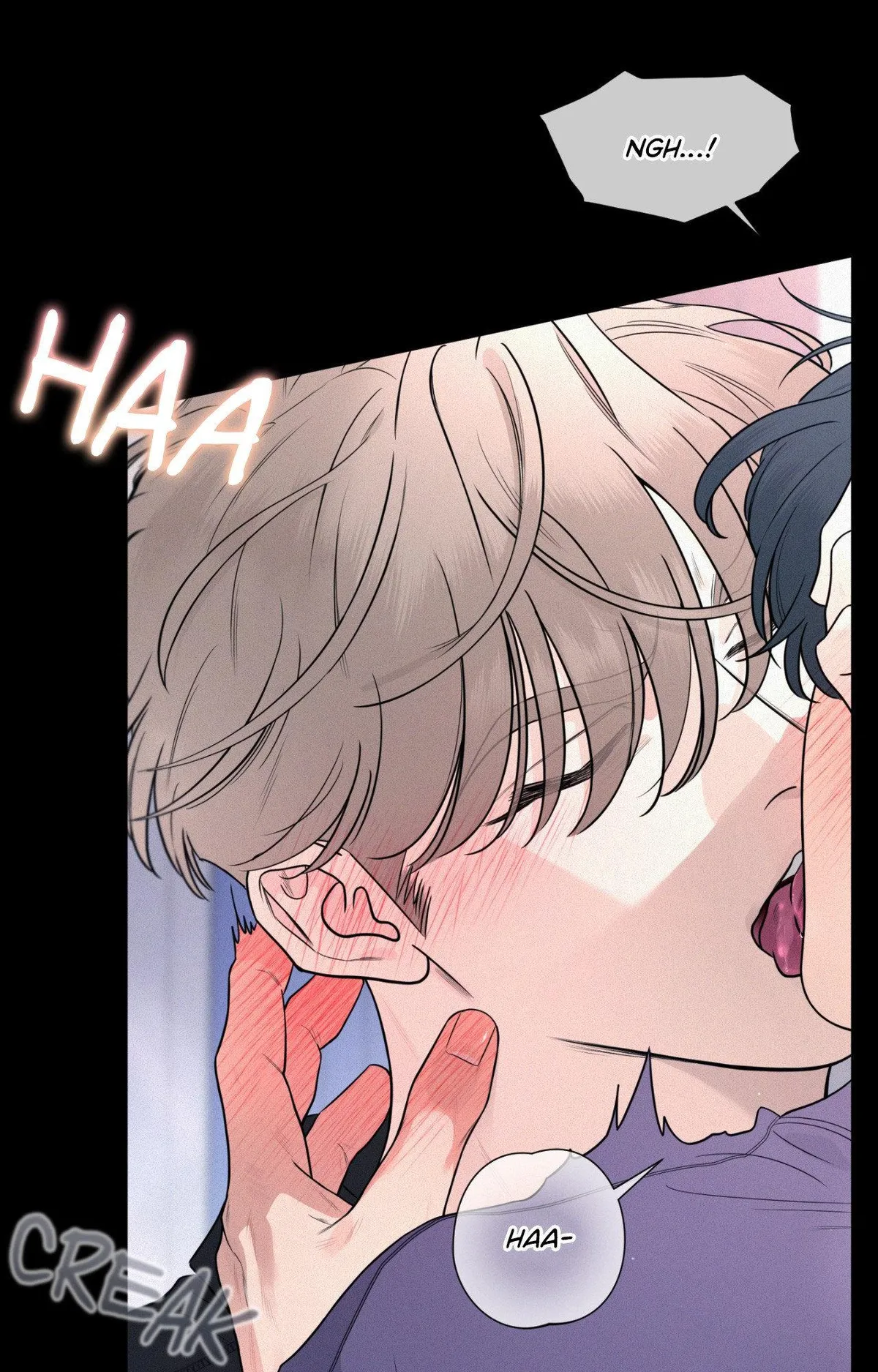 You Are My Lovely Copycat! Chapter 25 page 73 - 