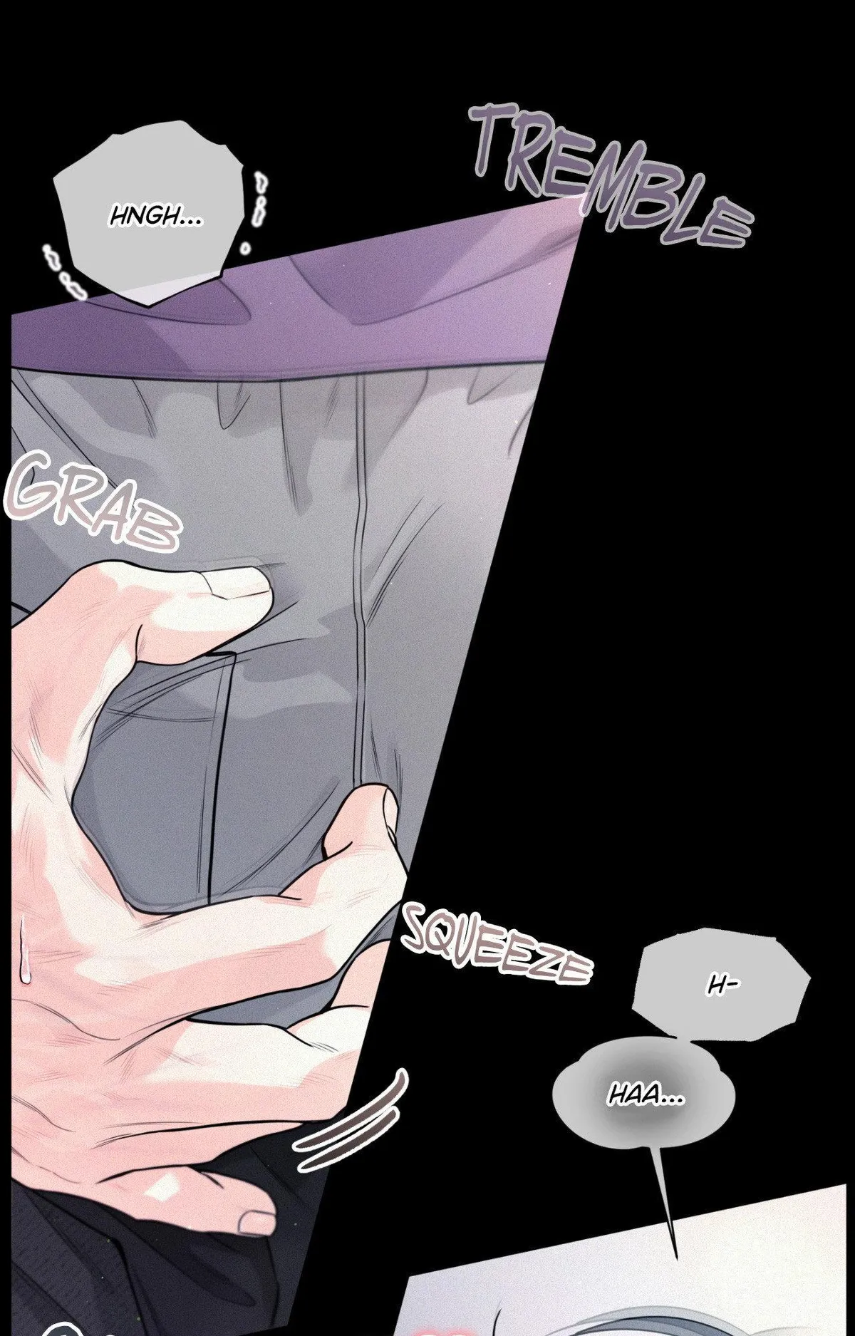 You Are My Lovely Copycat! Chapter 25 page 75 - 