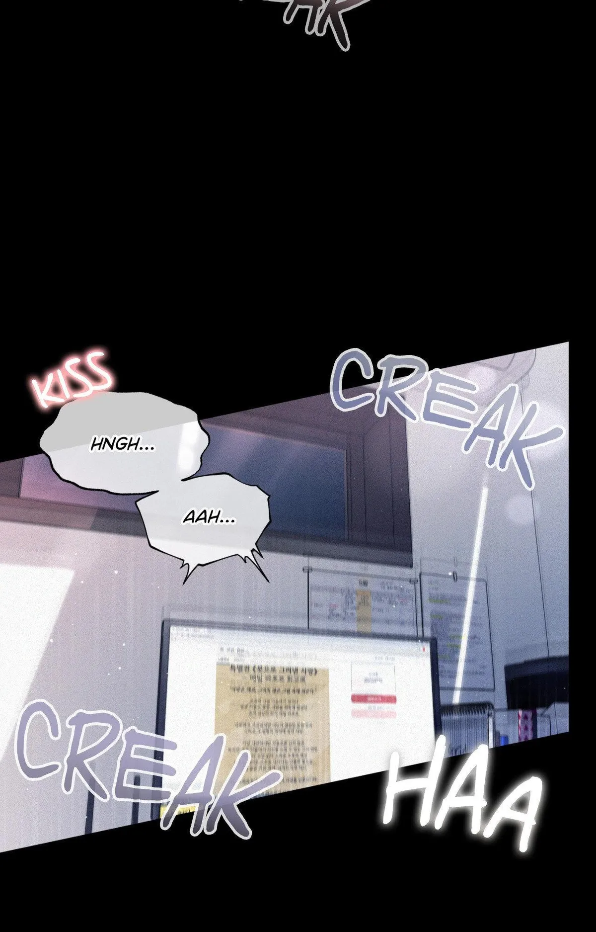 You Are My Lovely Copycat! Chapter 25 page 77 - 