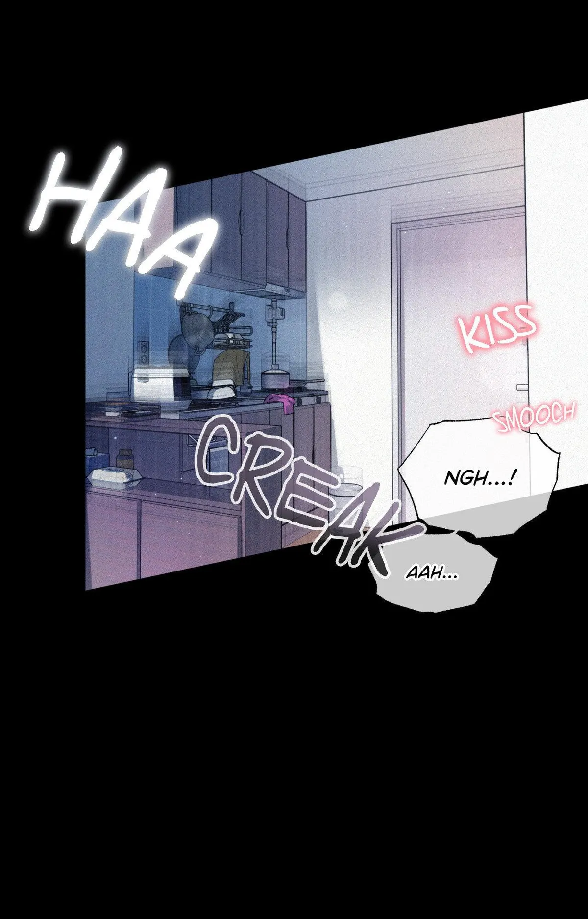 You Are My Lovely Copycat! Chapter 25 page 78 - 