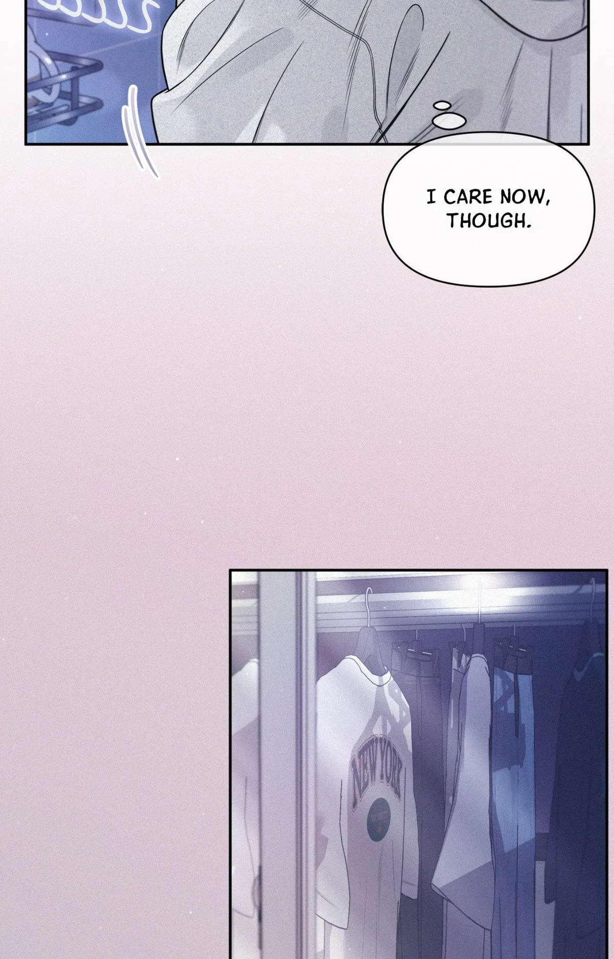 You Are My Lovely Copycat! Chapter 25 page 9 - 