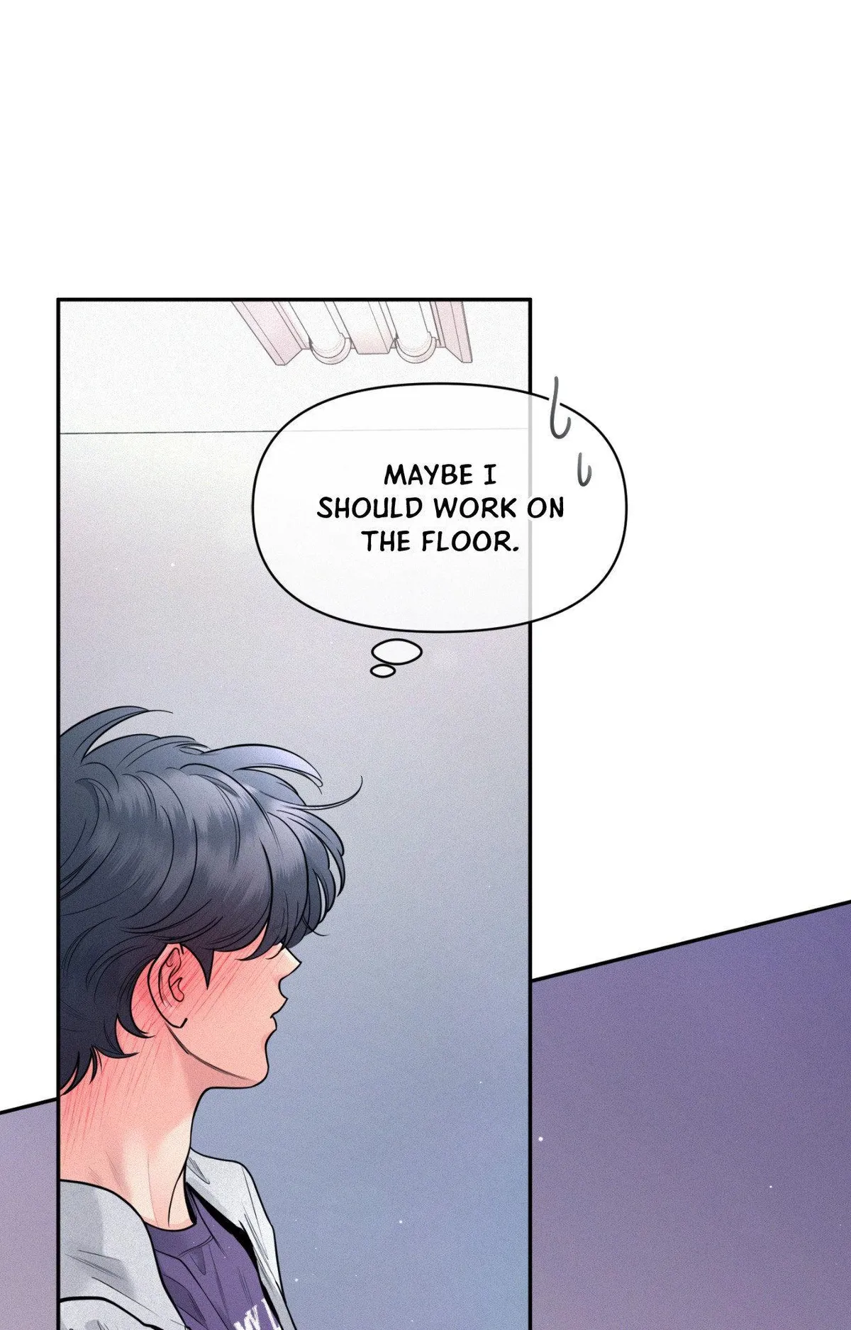 You Are My Lovely Copycat! Chapter 25 page 84 - 
