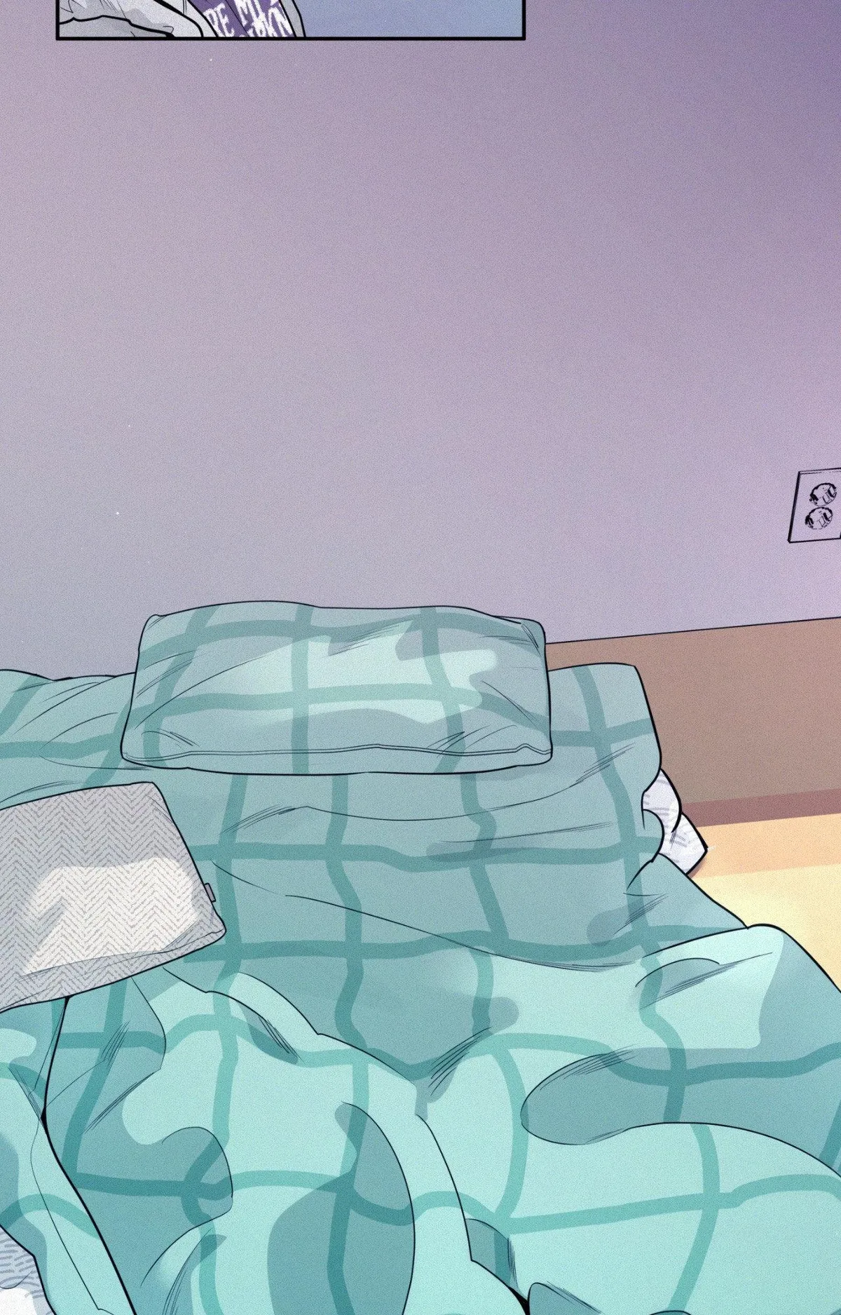 You Are My Lovely Copycat! Chapter 25 page 85 - 