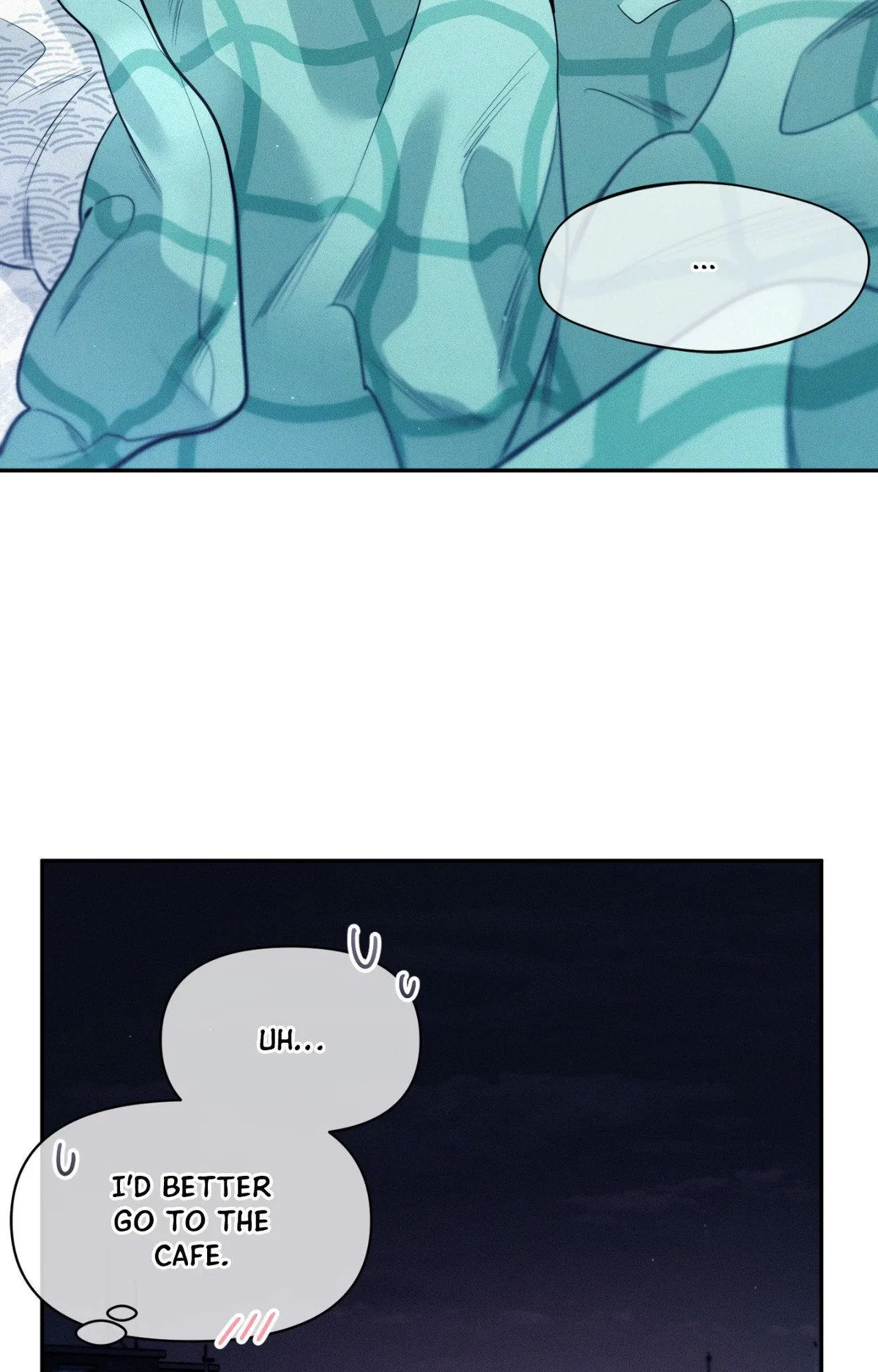 You Are My Lovely Copycat! Chapter 25 page 86 - 
