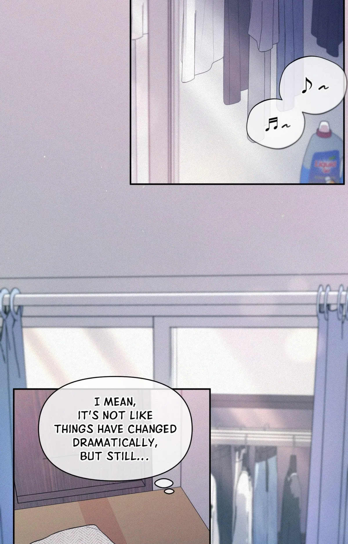 You Are My Lovely Copycat! Chapter 25 page 10 - 