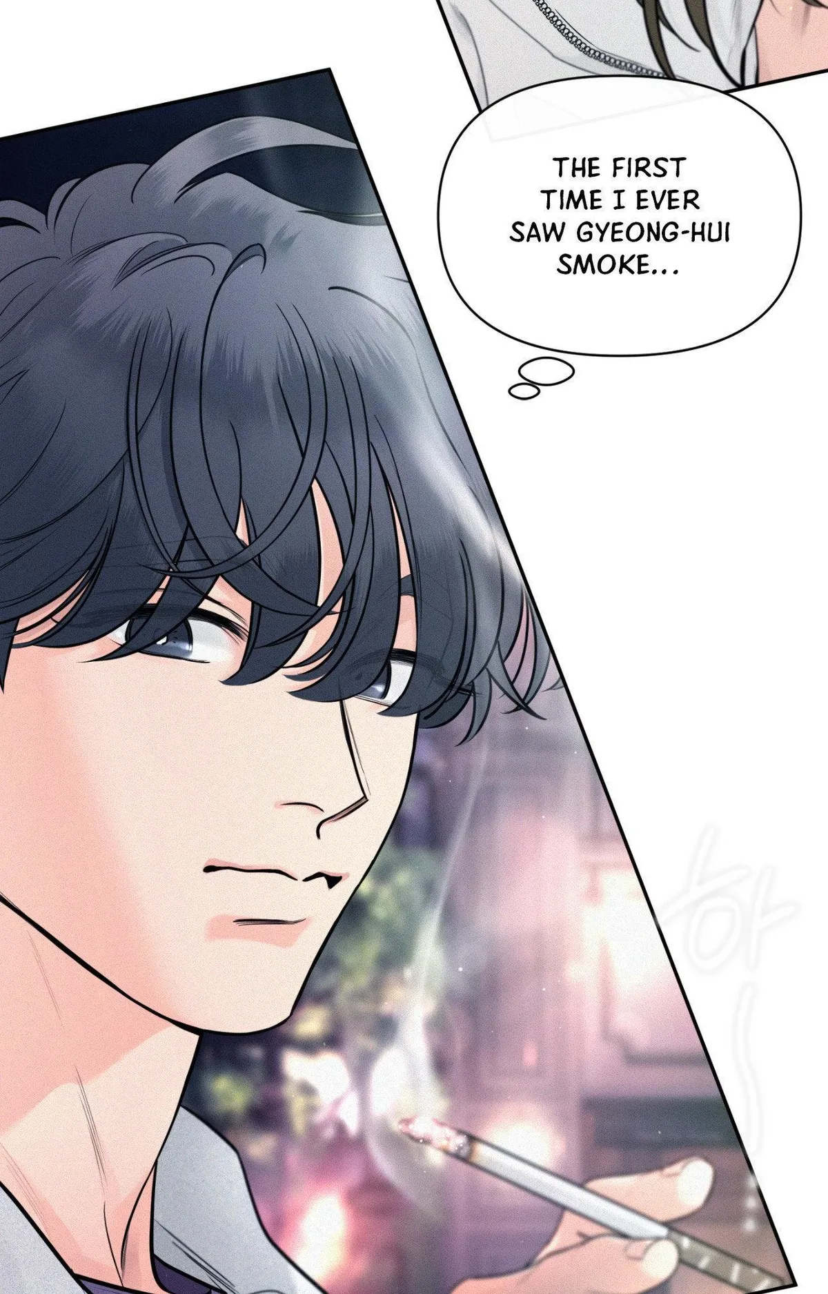 You Are My Lovely Copycat! Chapter 26 page 13 - 