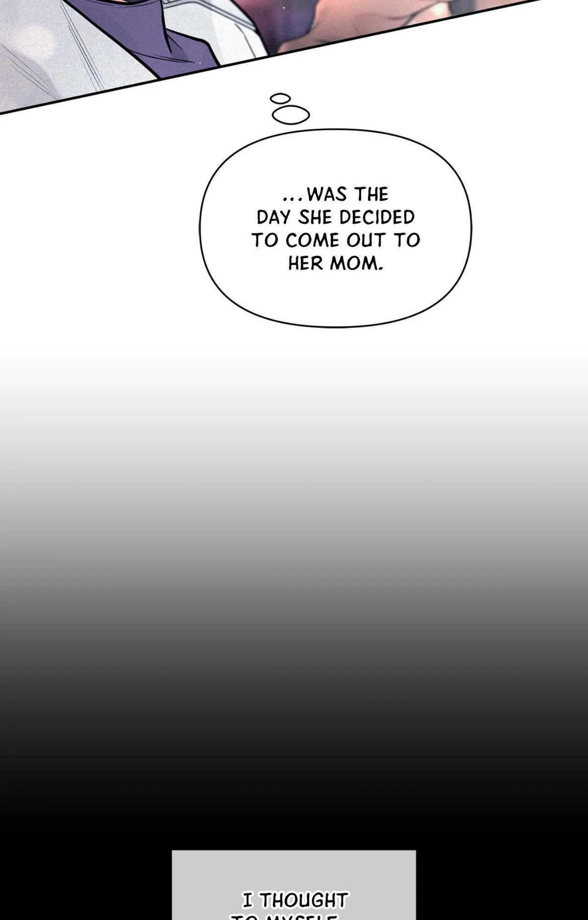 You Are My Lovely Copycat! Chapter 26 page 14 - 