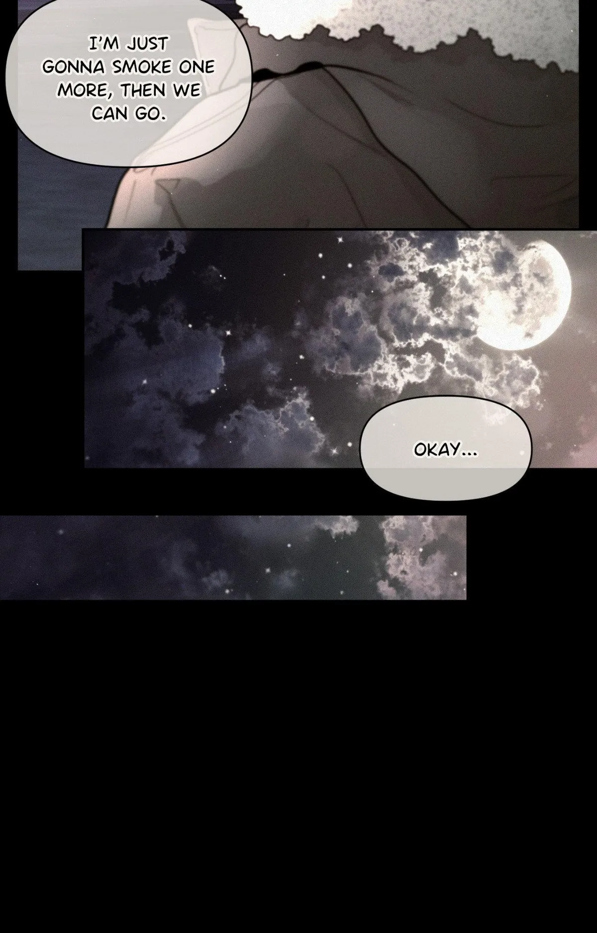 You Are My Lovely Copycat! Chapter 26 page 17 - 