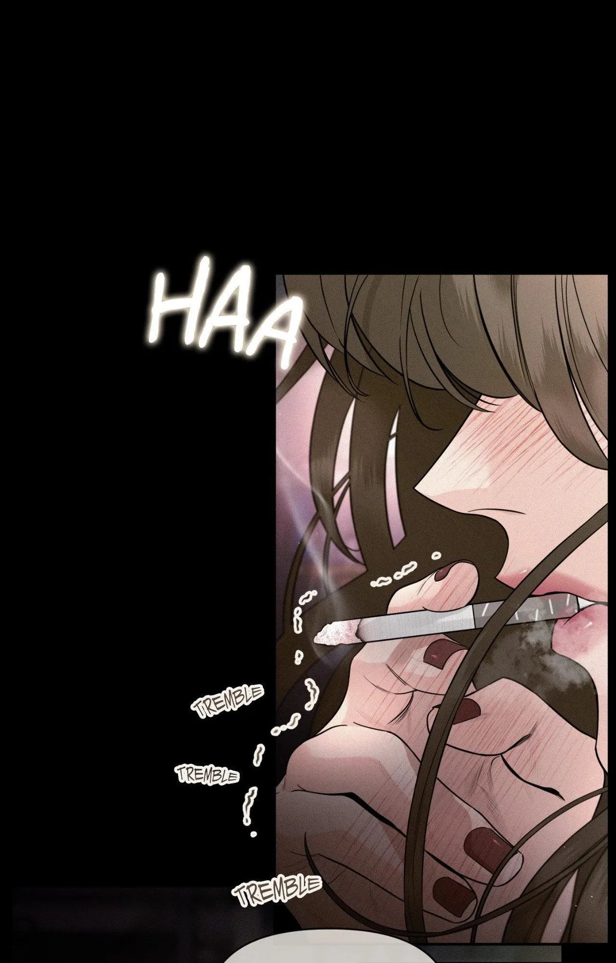 You Are My Lovely Copycat! Chapter 26 page 18 - 