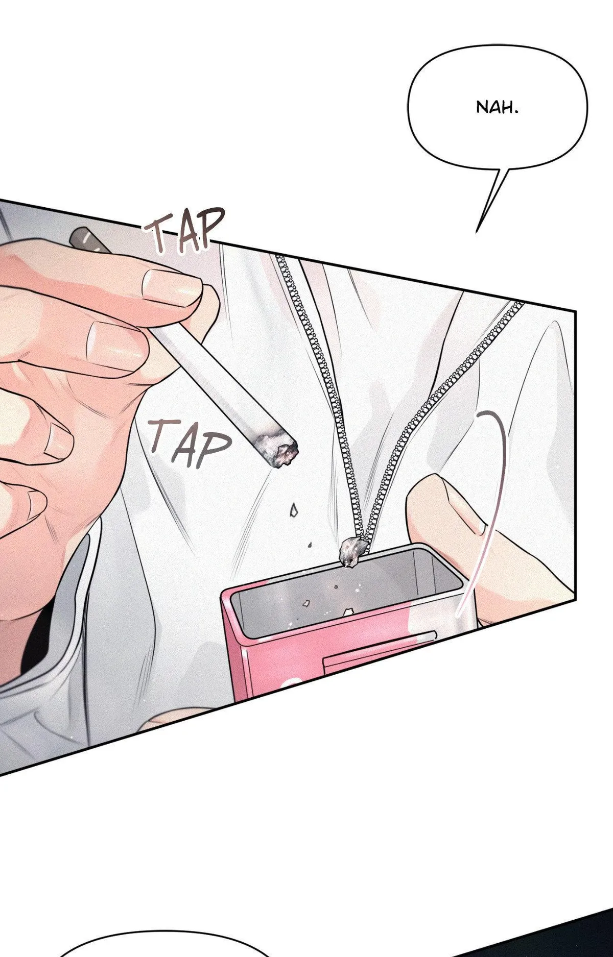 You Are My Lovely Copycat! Chapter 26 page 24 - 