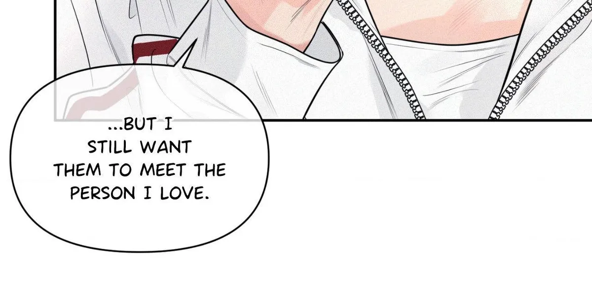 You Are My Lovely Copycat! Chapter 26 page 26 - 
