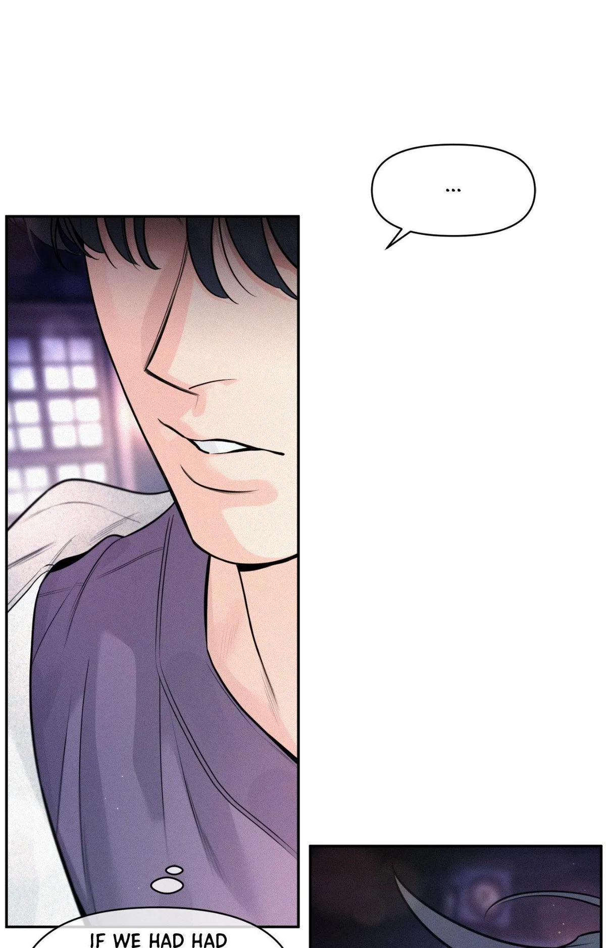 You Are My Lovely Copycat! Chapter 26 page 27 - 