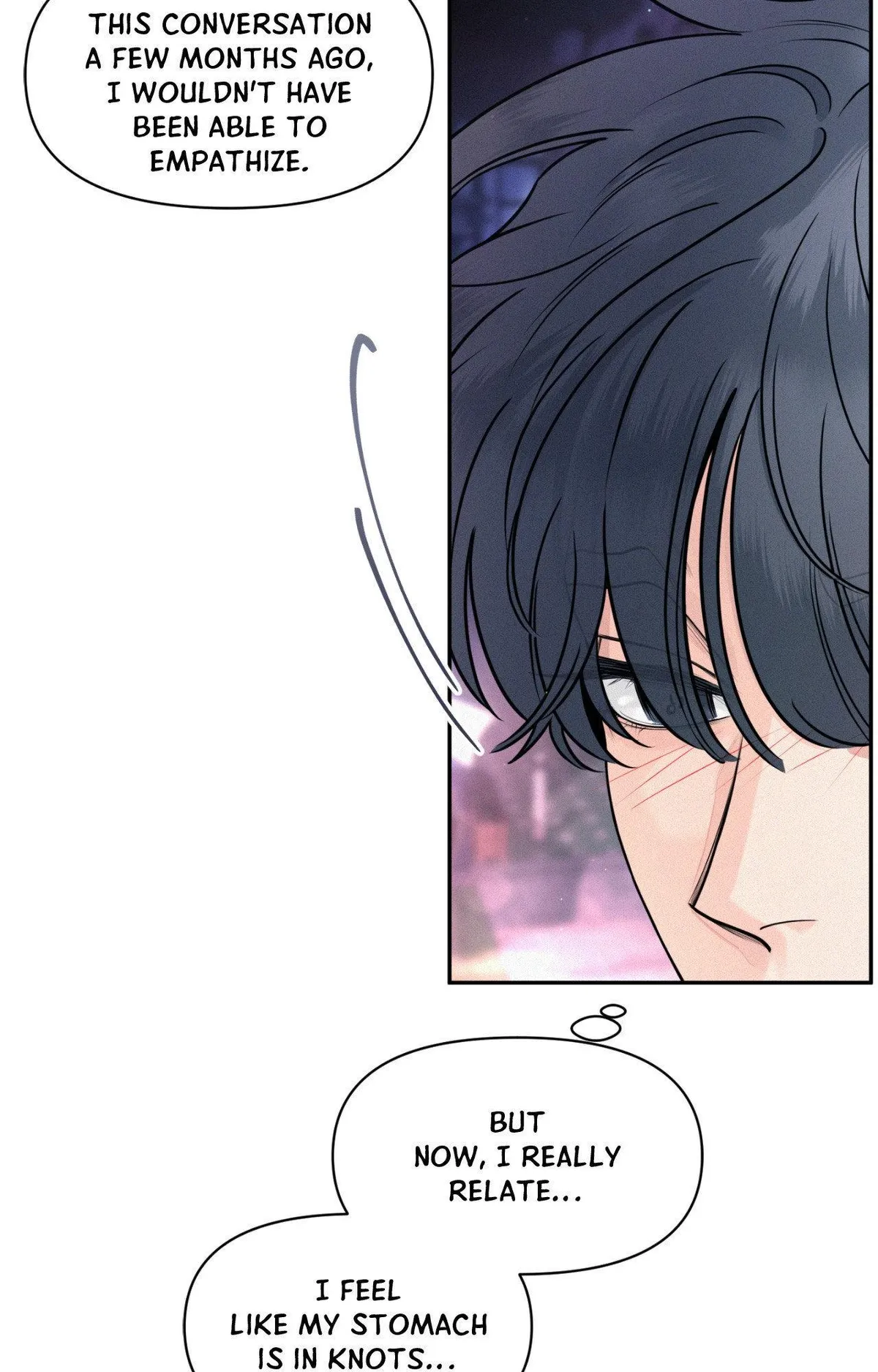 You Are My Lovely Copycat! Chapter 26 page 28 - 