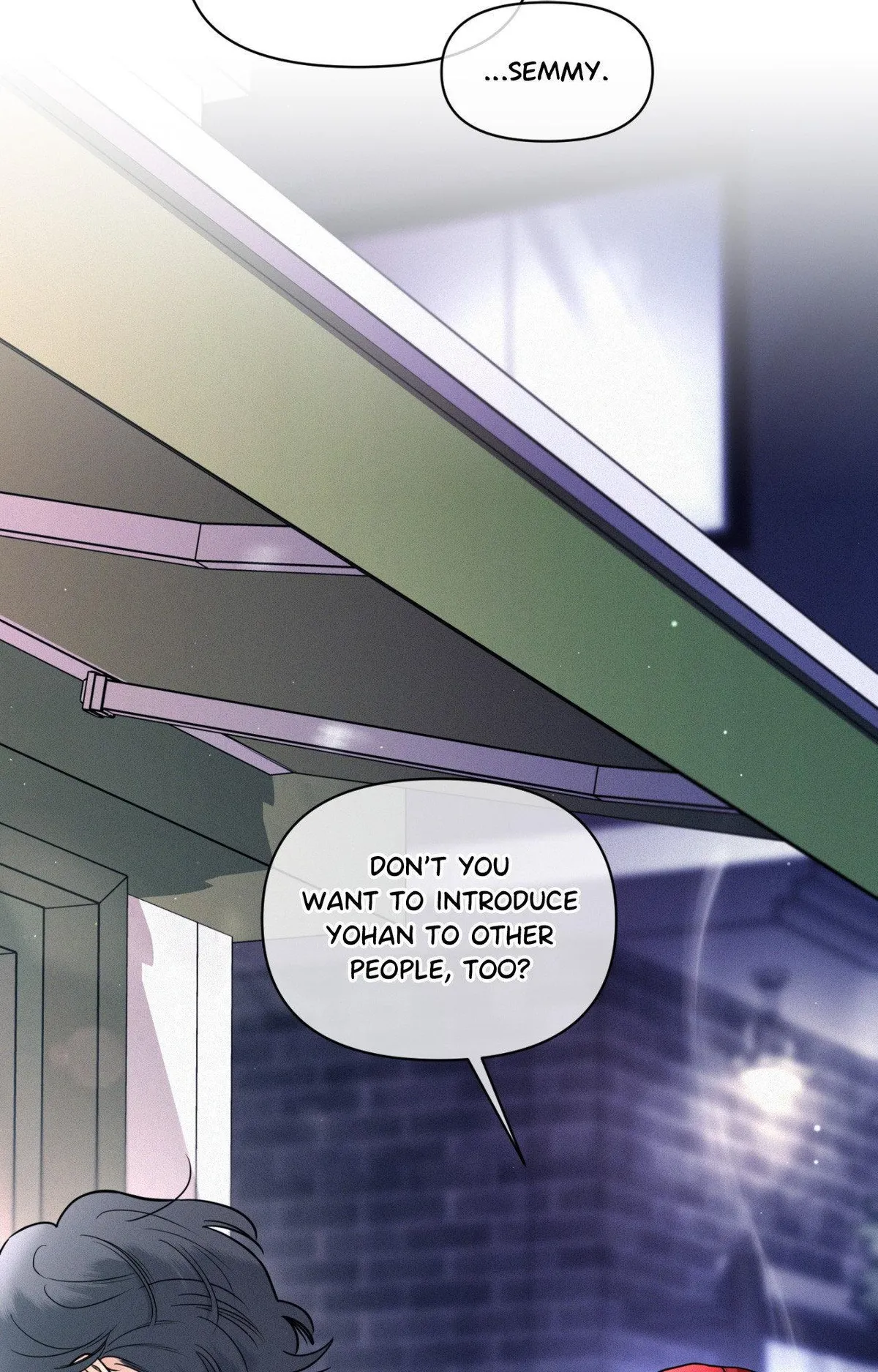You Are My Lovely Copycat! Chapter 26 page 29 - 