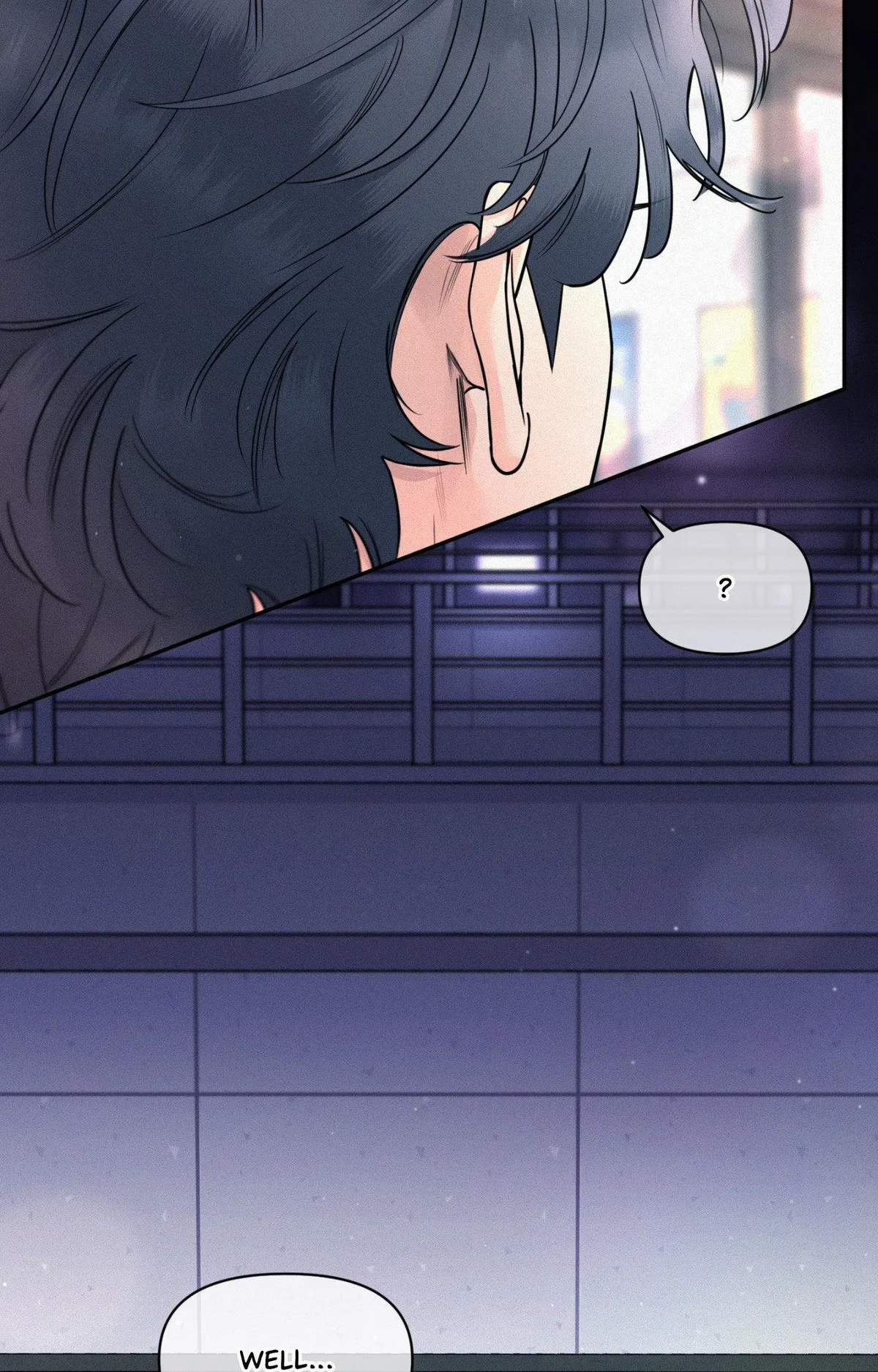 You Are My Lovely Copycat! Chapter 26 page 32 - 