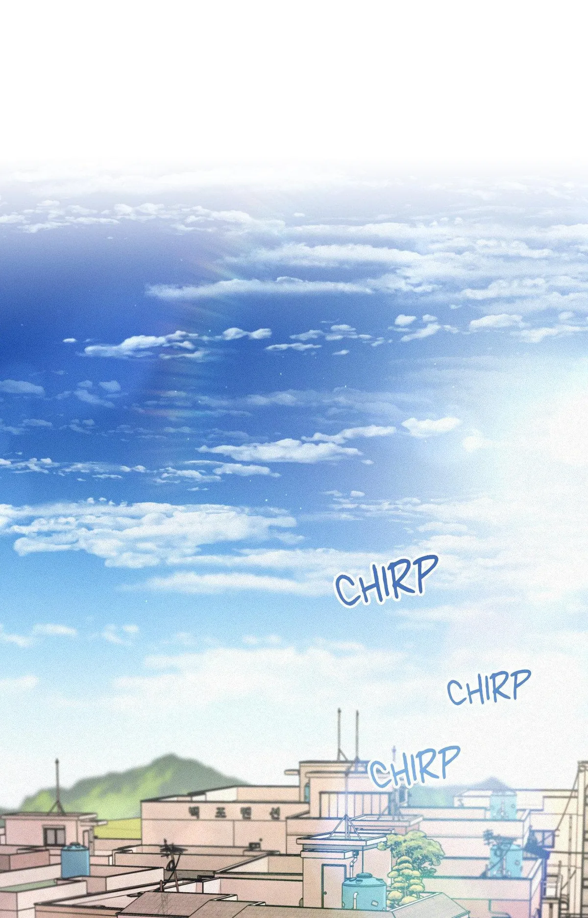 You Are My Lovely Copycat! Chapter 26 page 36 - 