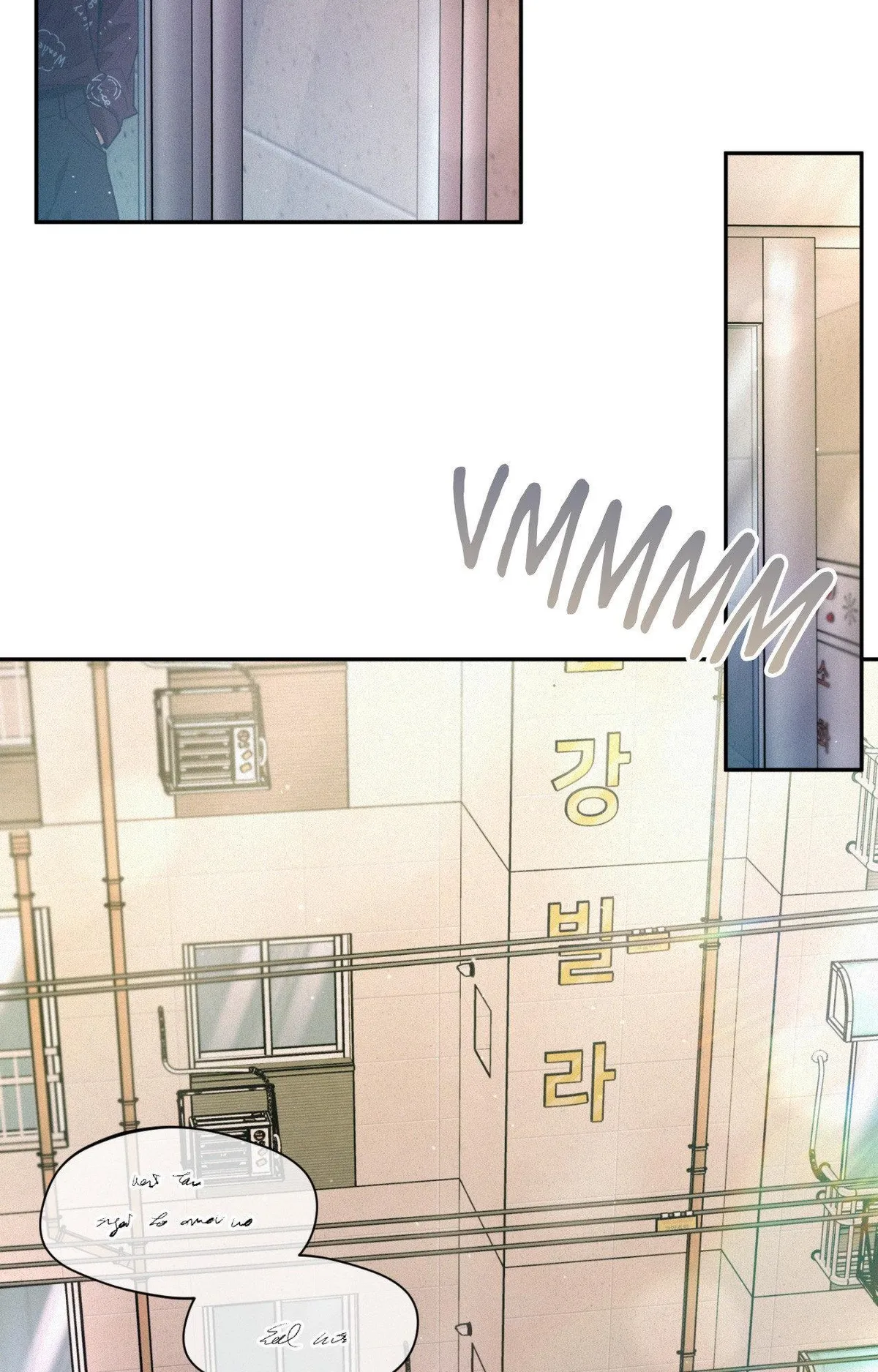 You Are My Lovely Copycat! Chapter 26 page 38 - 