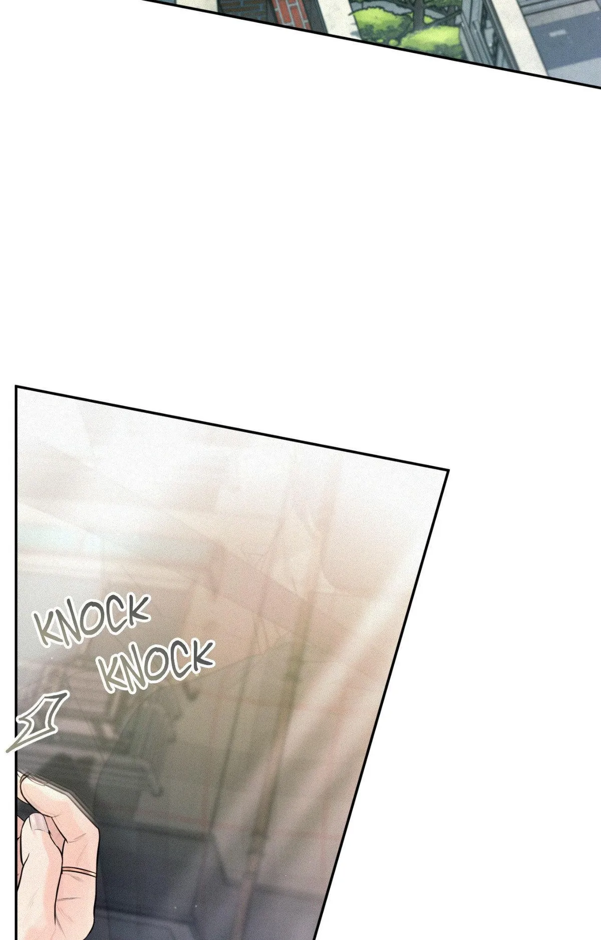 You Are My Lovely Copycat! Chapter 26 page 40 - 