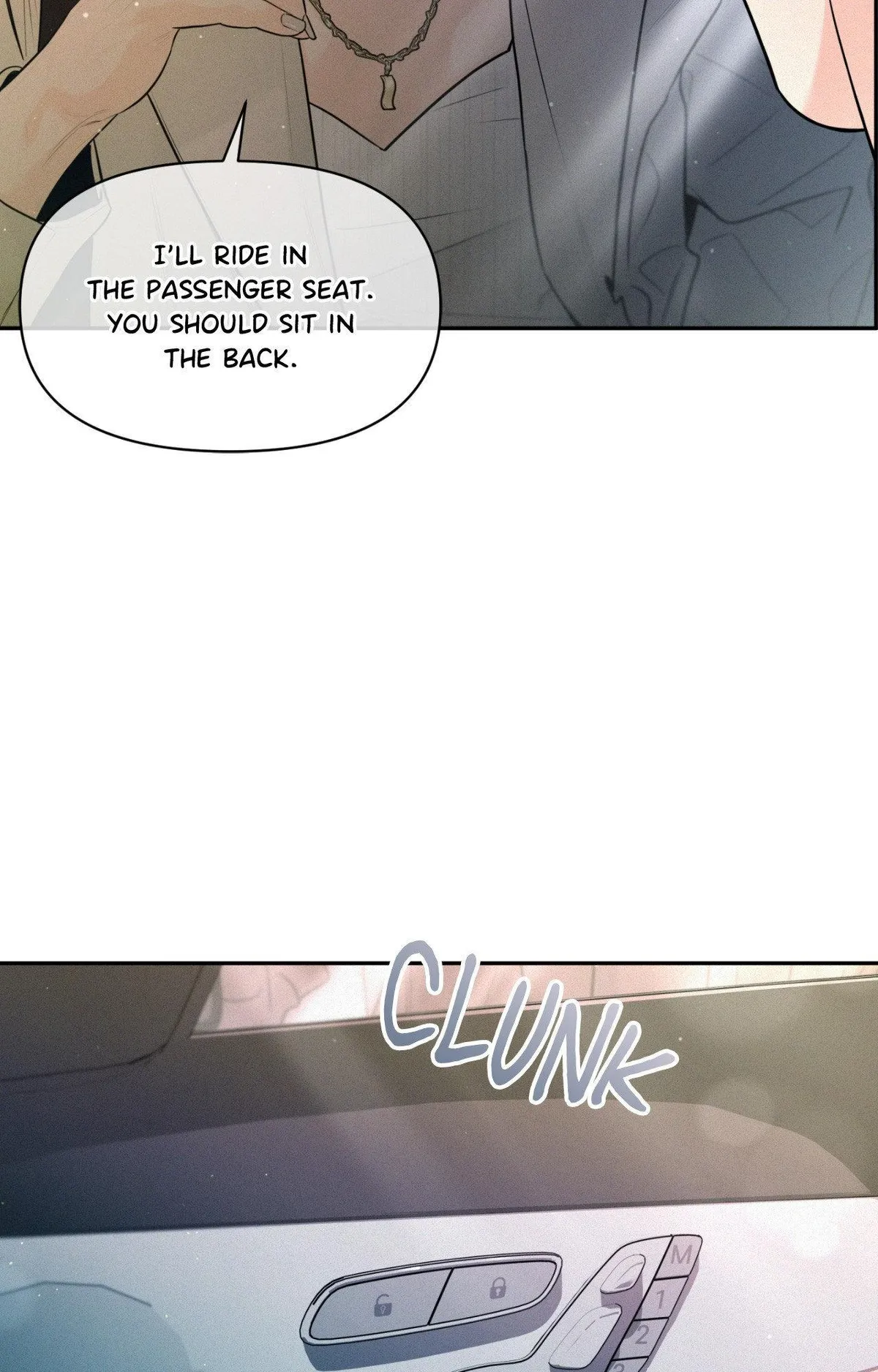 You Are My Lovely Copycat! Chapter 26 page 42 - 