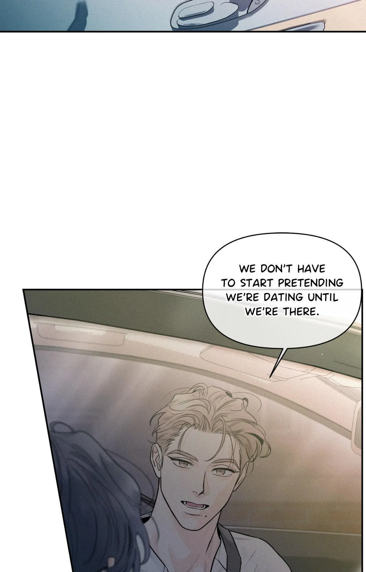 You Are My Lovely Copycat! Chapter 26 page 43 - 
